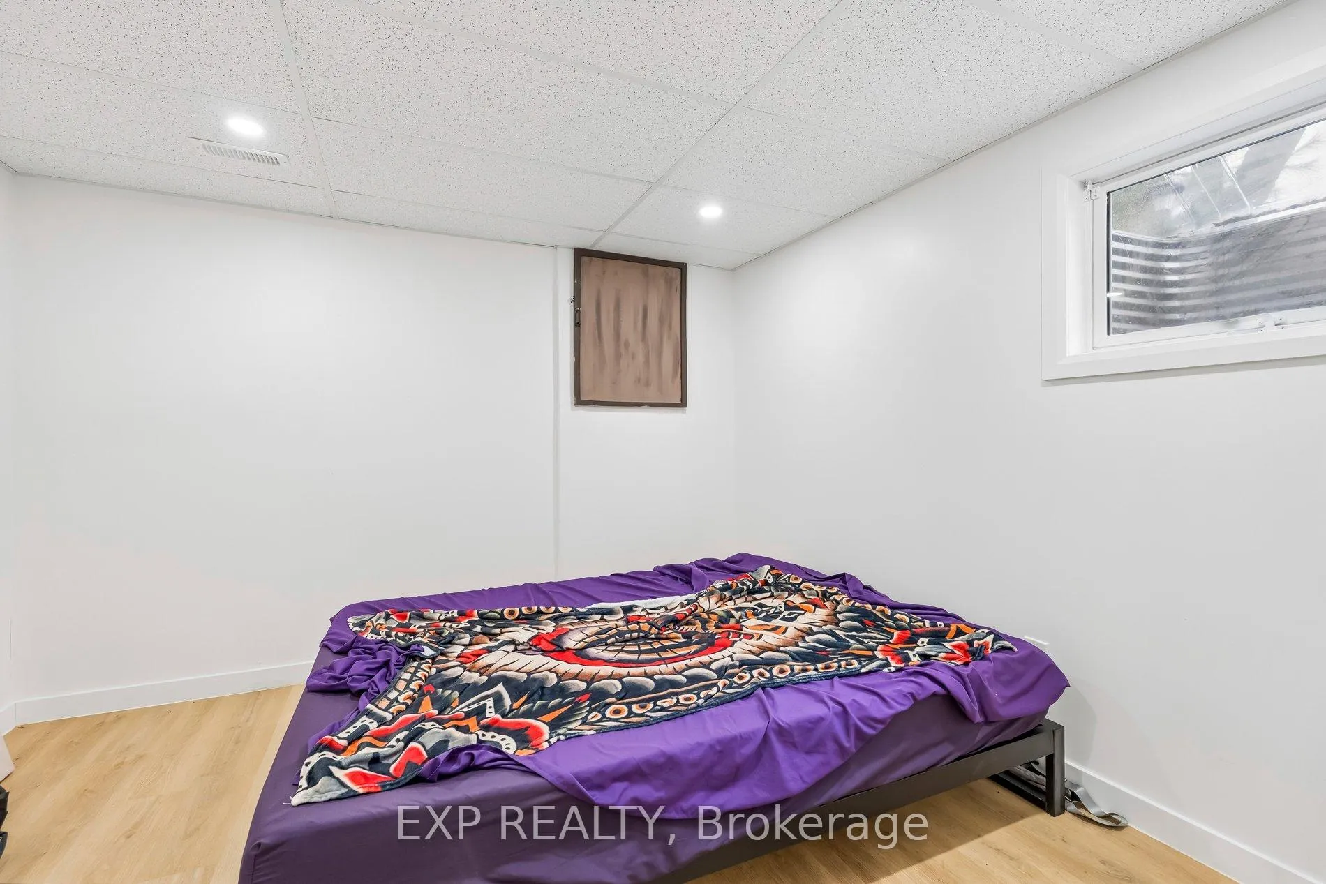 Photo 31 of 27 John Murray Street, Hamilton, Stoney Creek Mountain — HOMEH