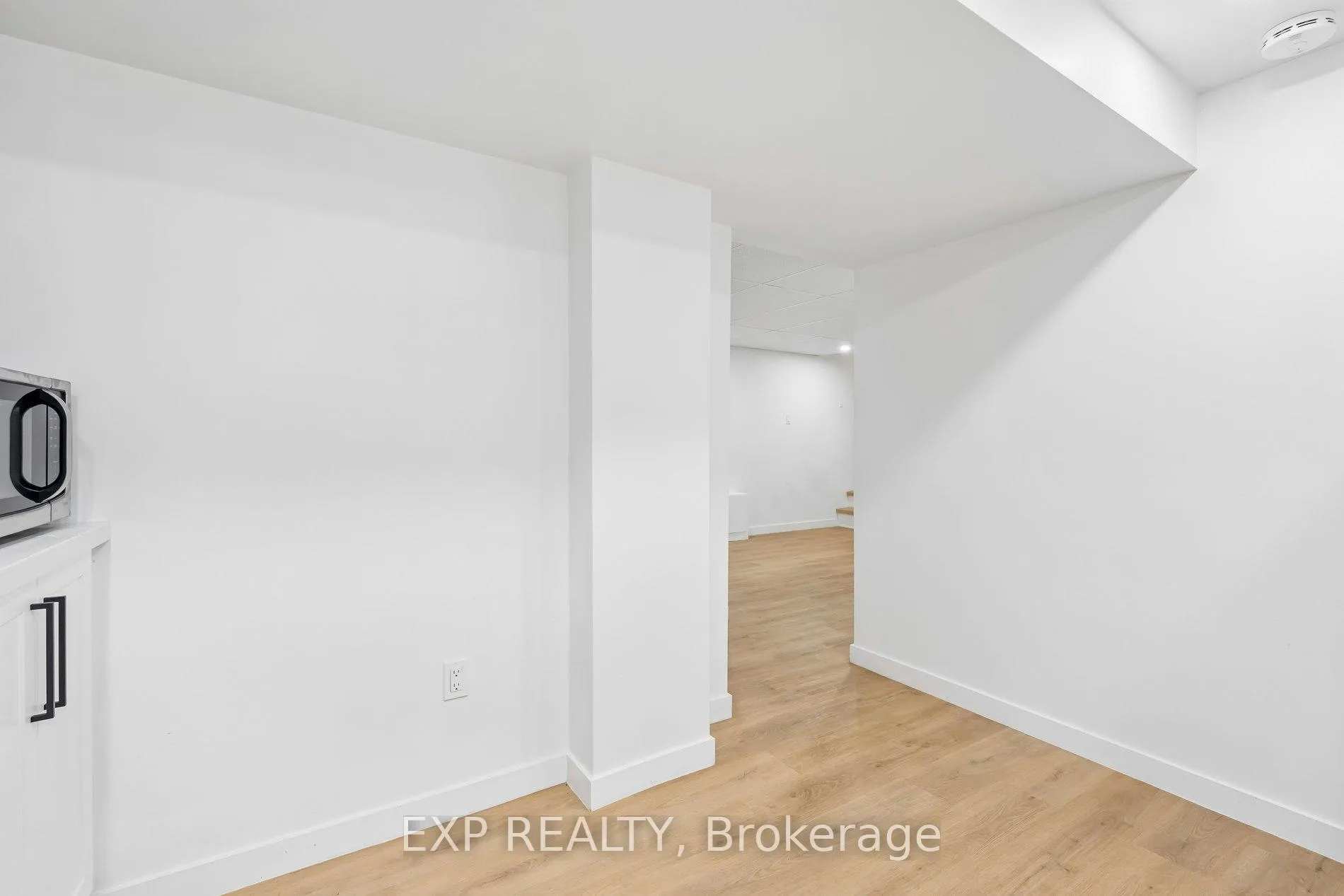 Photo 34 of 27 John Murray Street, Hamilton, Stoney Creek Mountain — HOMEH