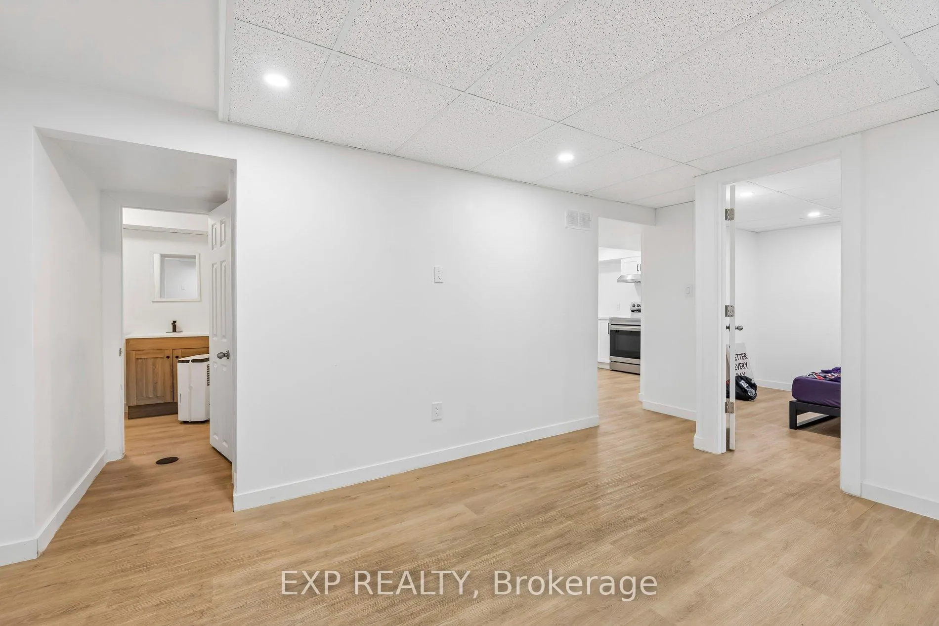 Photo 39 of 27 John Murray Street, Hamilton, Stoney Creek Mountain — HOMEH