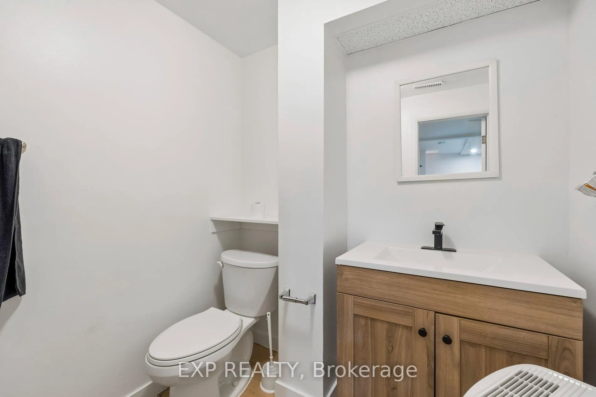 Photo 40 of 27 John Murray Street, Hamilton, Stoney Creek Mountain — HOMEH