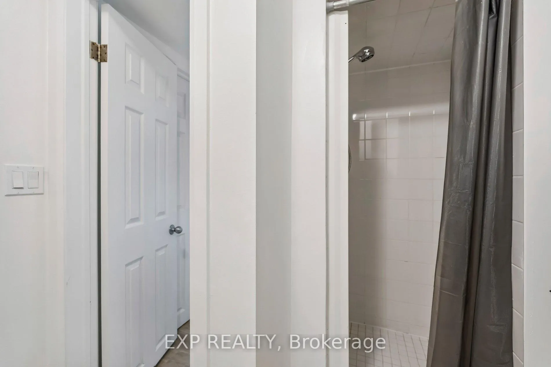 Photo 41 of 27 John Murray Street, Hamilton, Stoney Creek Mountain — HOMEH