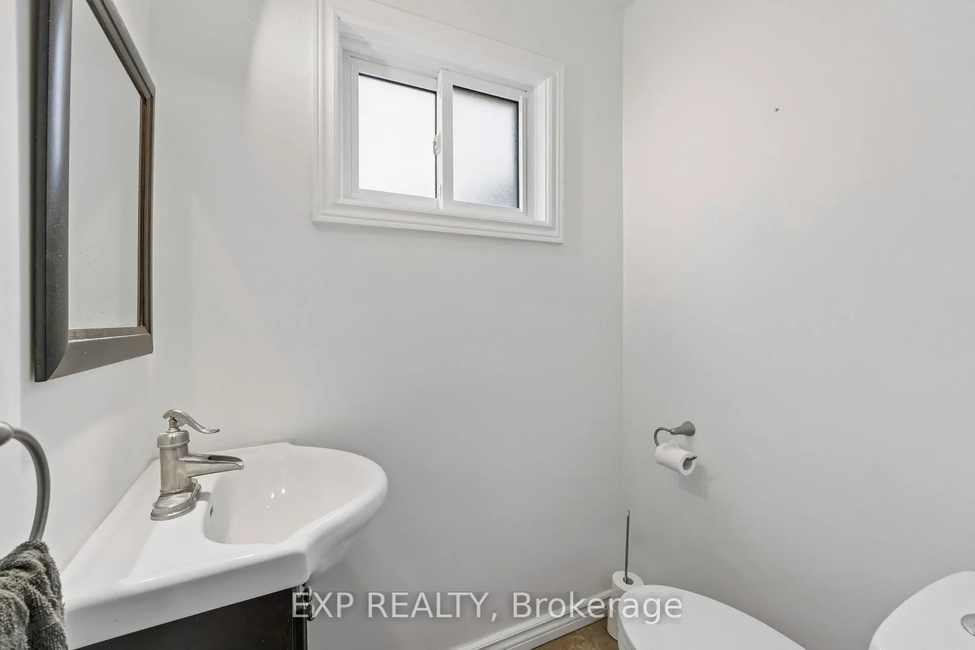 Photo 42 of 27 John Murray Street, Hamilton, Stoney Creek Mountain — HOMEH