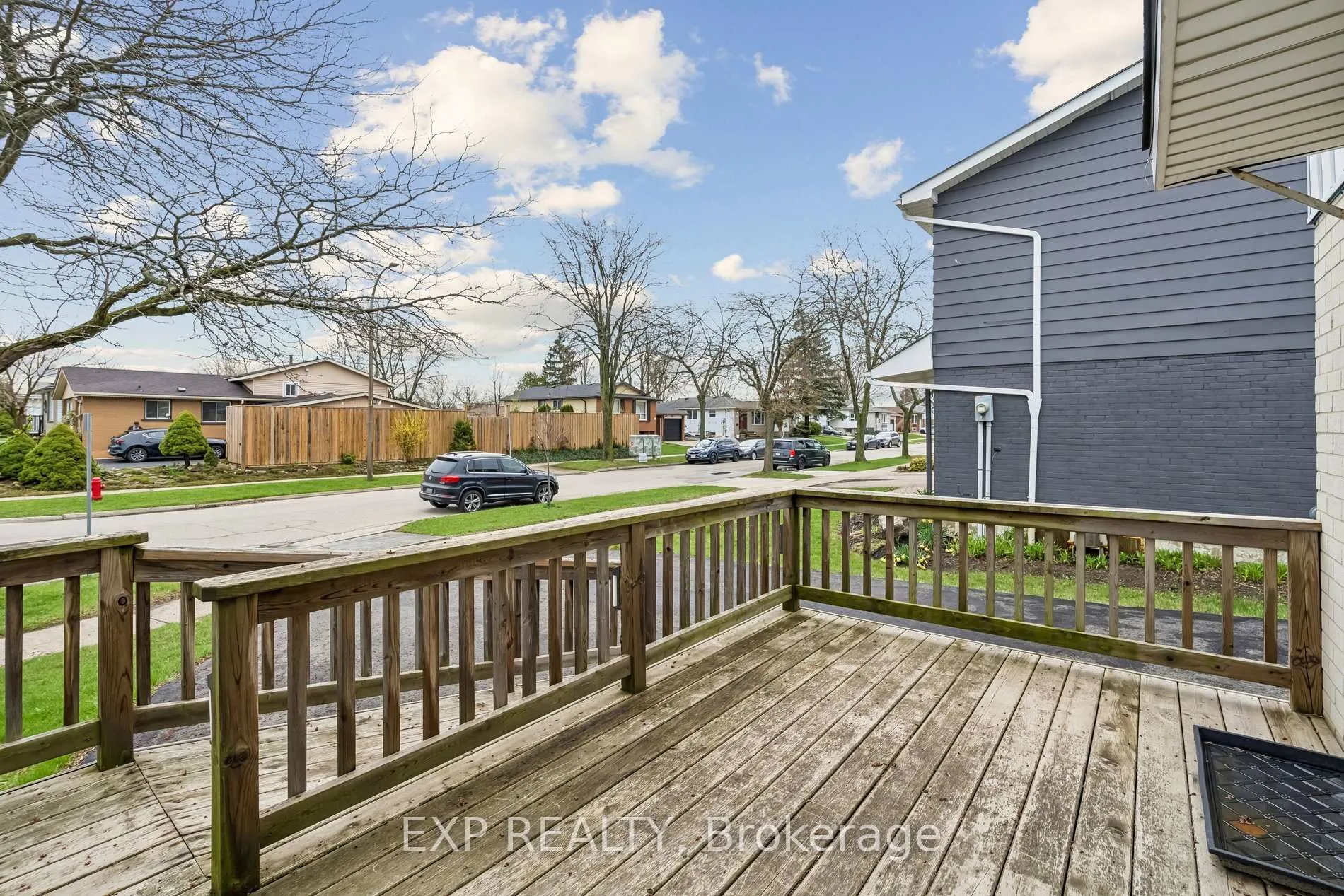 Photo 43 of 27 John Murray Street, Hamilton, Stoney Creek Mountain — HOMEH