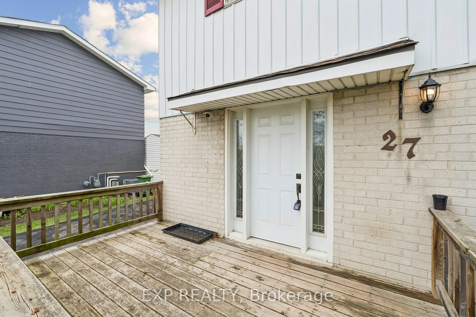 Photo 44 of 27 John Murray Street, Hamilton, Stoney Creek Mountain — HOMEH