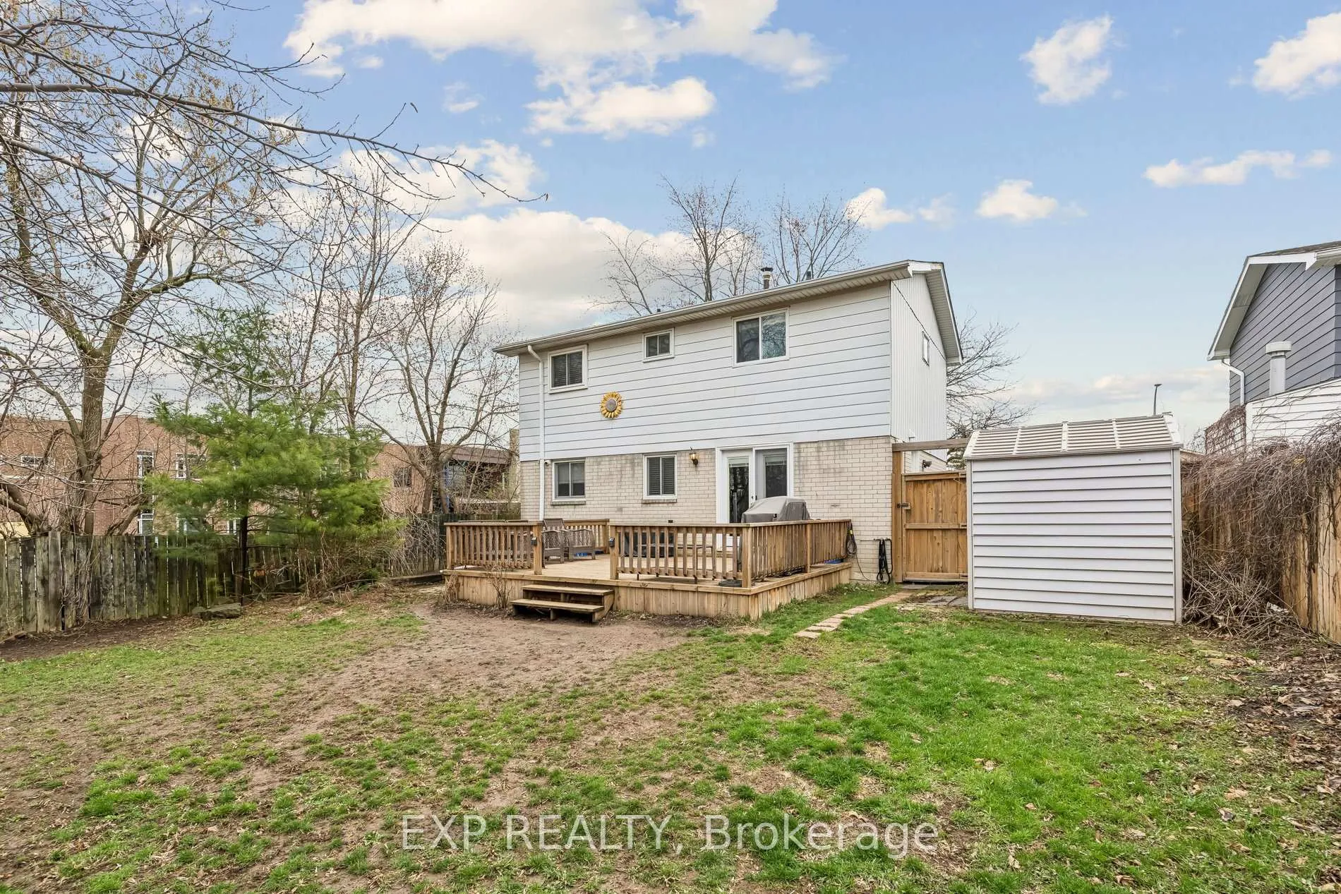 Photo 46 of 27 John Murray Street, Hamilton, Stoney Creek Mountain — HOMEH