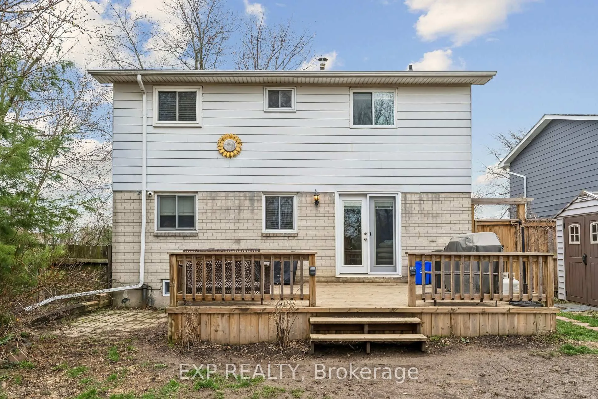 Photo 47 of 27 John Murray Street, Hamilton, Stoney Creek Mountain — HOMEH