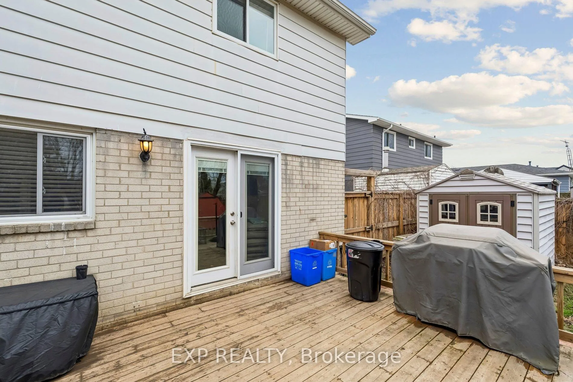 Photo 49 of 27 John Murray Street, Hamilton, Stoney Creek Mountain — HOMEH