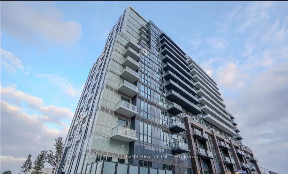 Photo 1 of Unit 103, 60 Honeycrisp Crescent, Vaughan, Vaughan Corporate Centre — HOMEH
