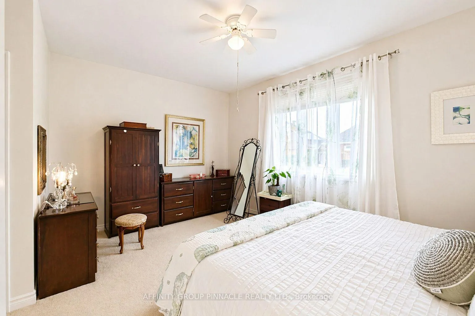 Photo 20 of 63 Ellis Crescent, Kawartha Lakes, Lindsay — HOMEH