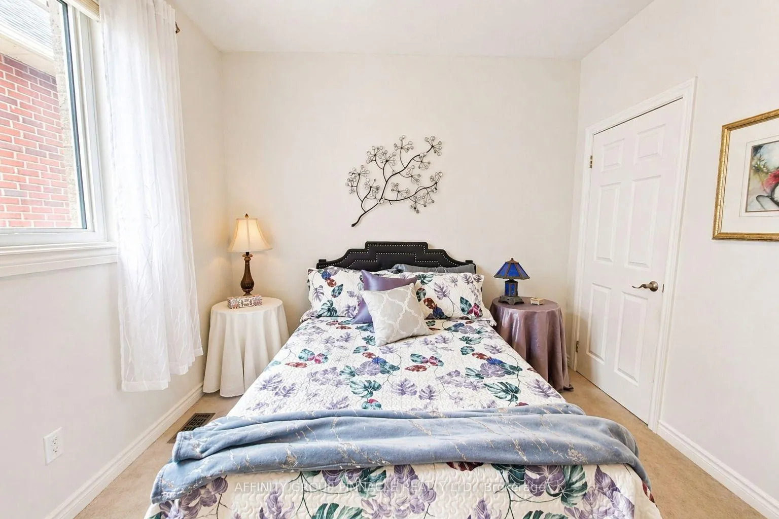 Photo 22 of 63 Ellis Crescent, Kawartha Lakes, Lindsay — HOMEH