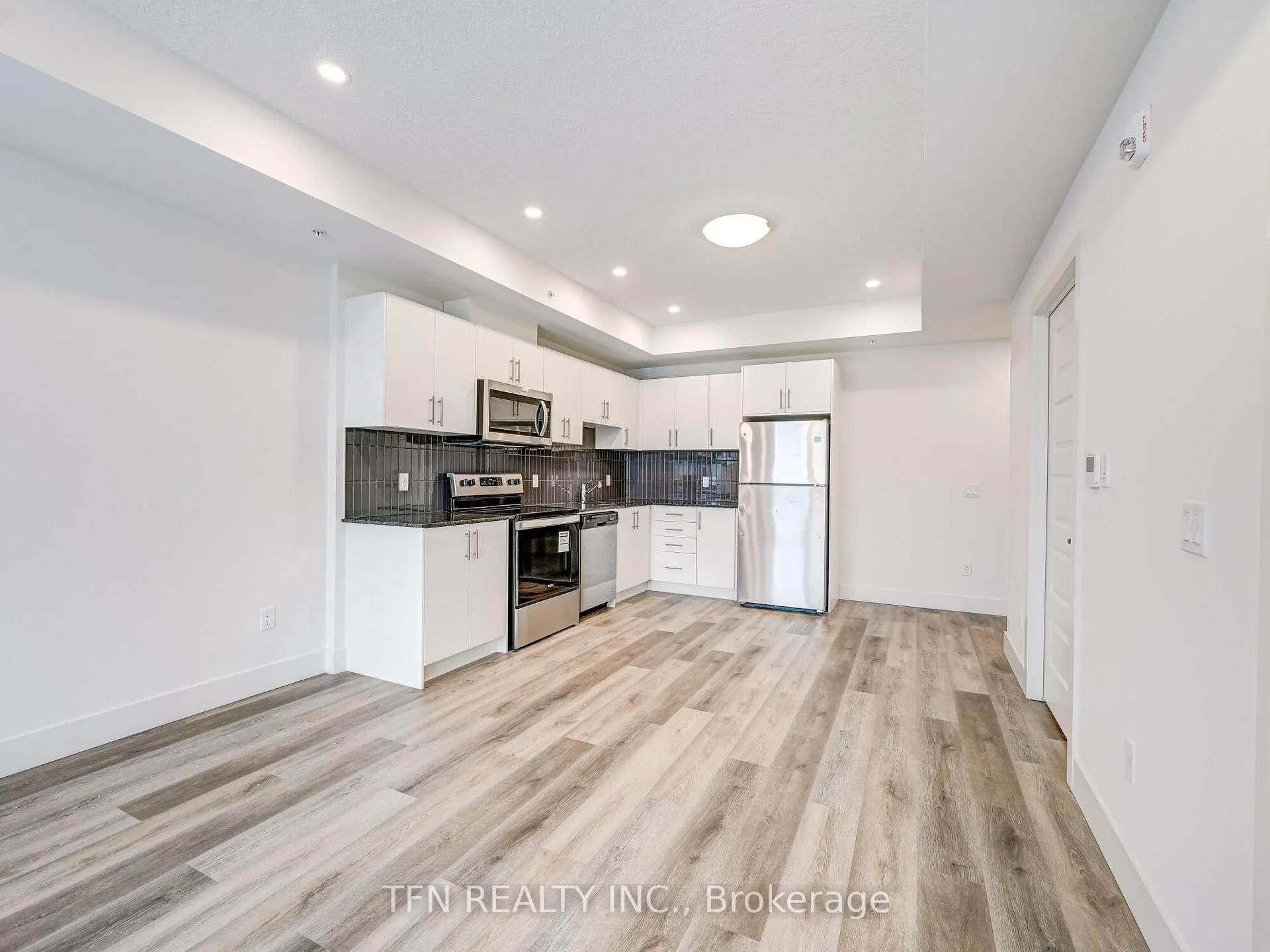 Photo 2 of Unit 307, 107 Rogers Street N, Waterloo — HOMEH