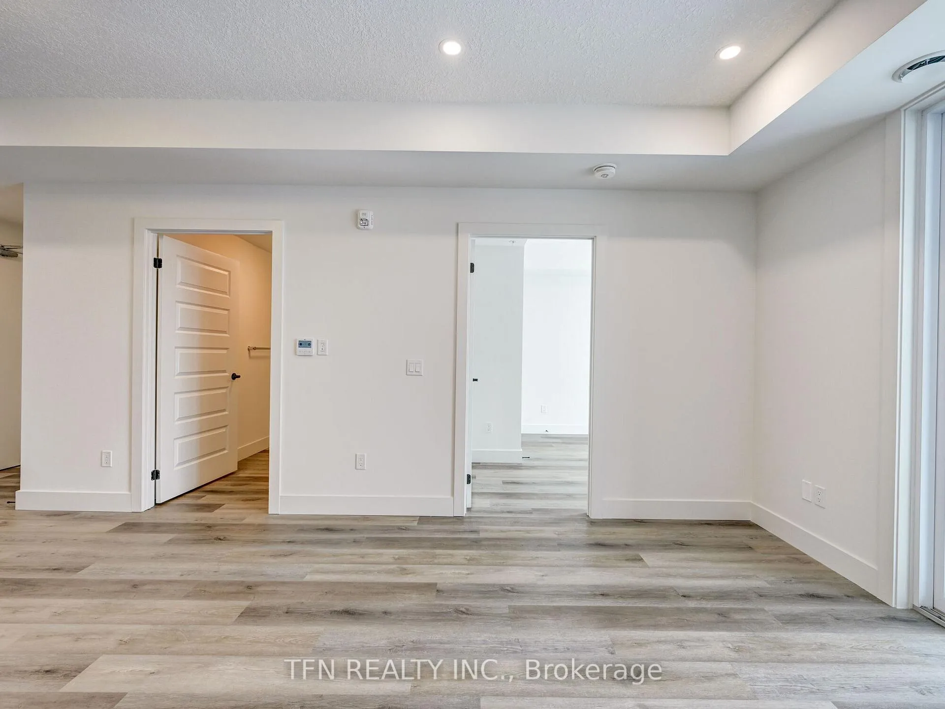 Photo 3 of Unit 307, 107 Rogers Street N, Waterloo — HOMEH