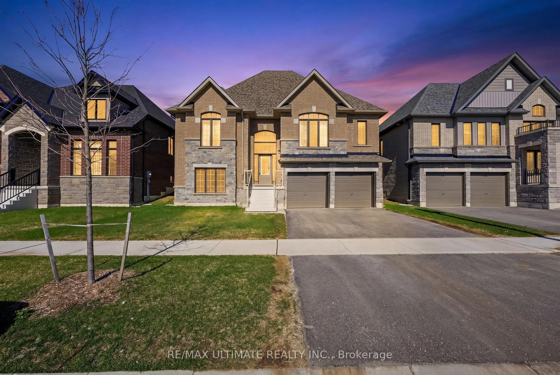 Photo 1 of 2962 Monarch Drive, Orillia — HOMEH