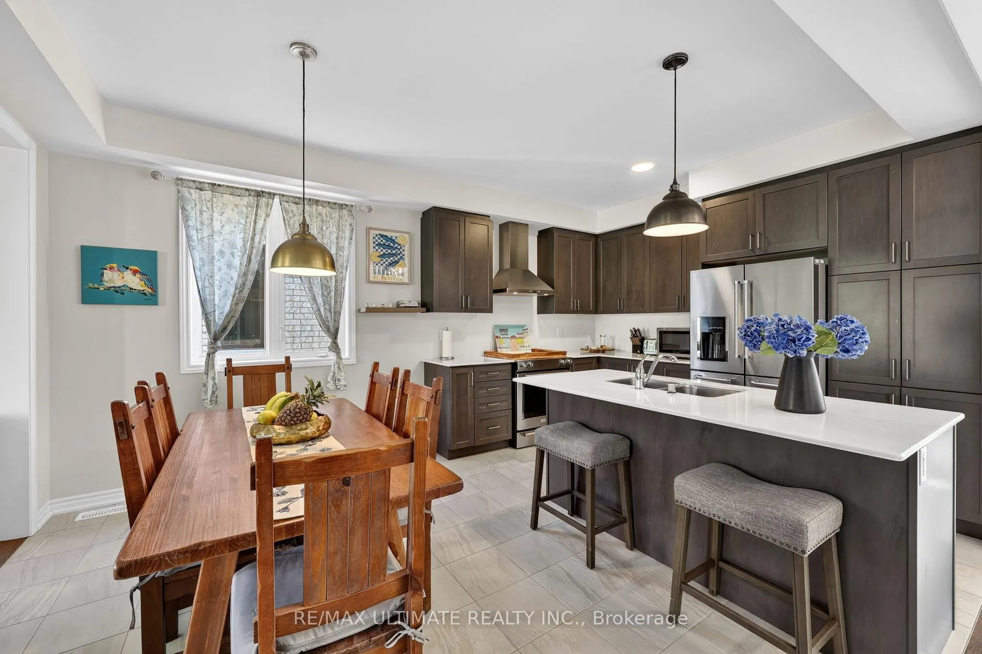 Photo 5 of 2962 Monarch Drive, Orillia — HOMEH
