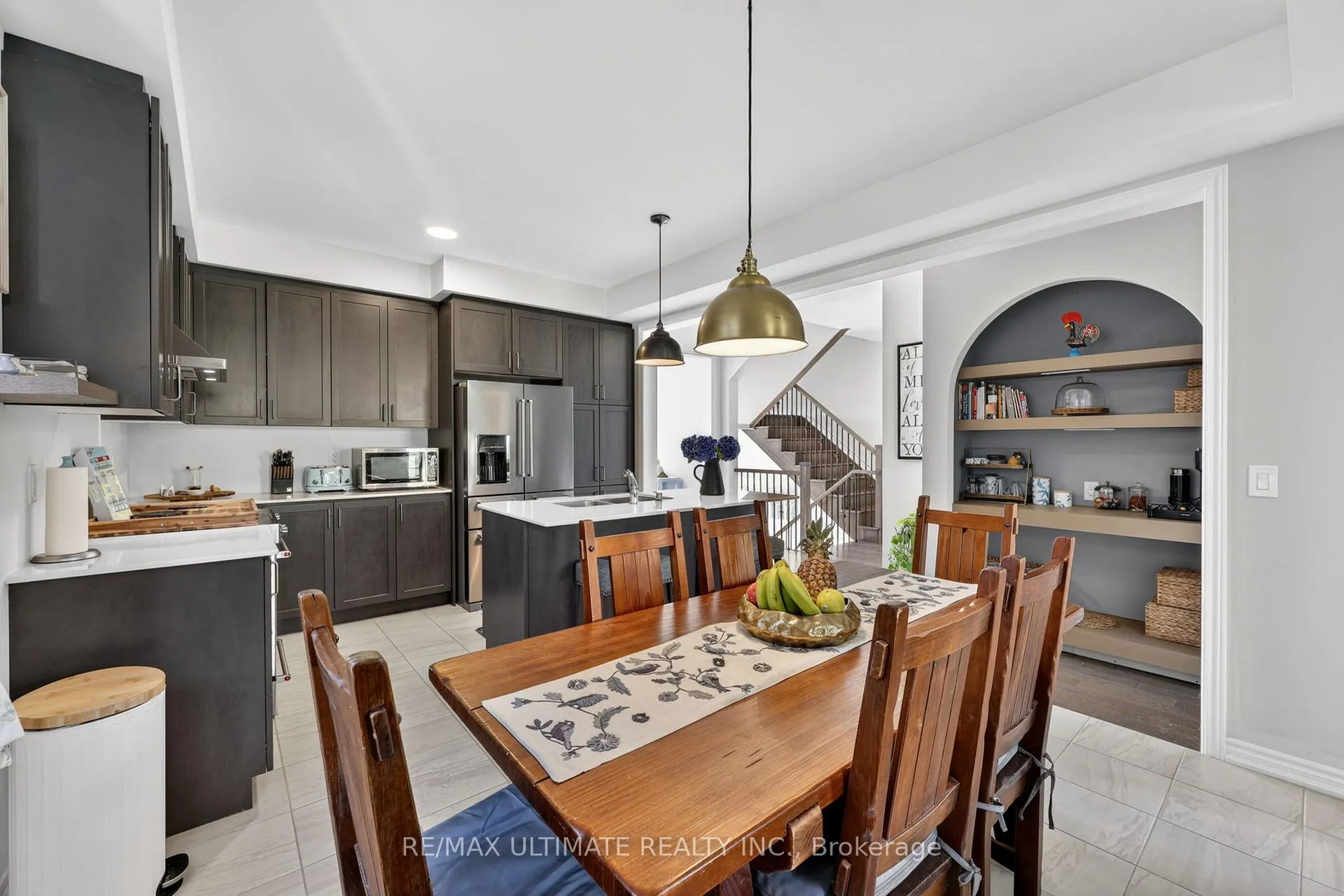 Photo 6 of 2962 Monarch Drive, Orillia — HOMEH