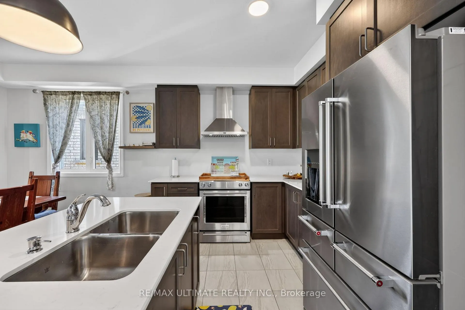 Photo 8 of 2962 Monarch Drive, Orillia — HOMEH