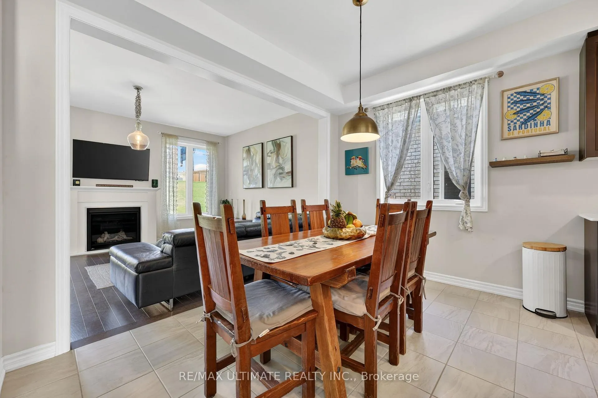 Photo 9 of 2962 Monarch Drive, Orillia — HOMEH