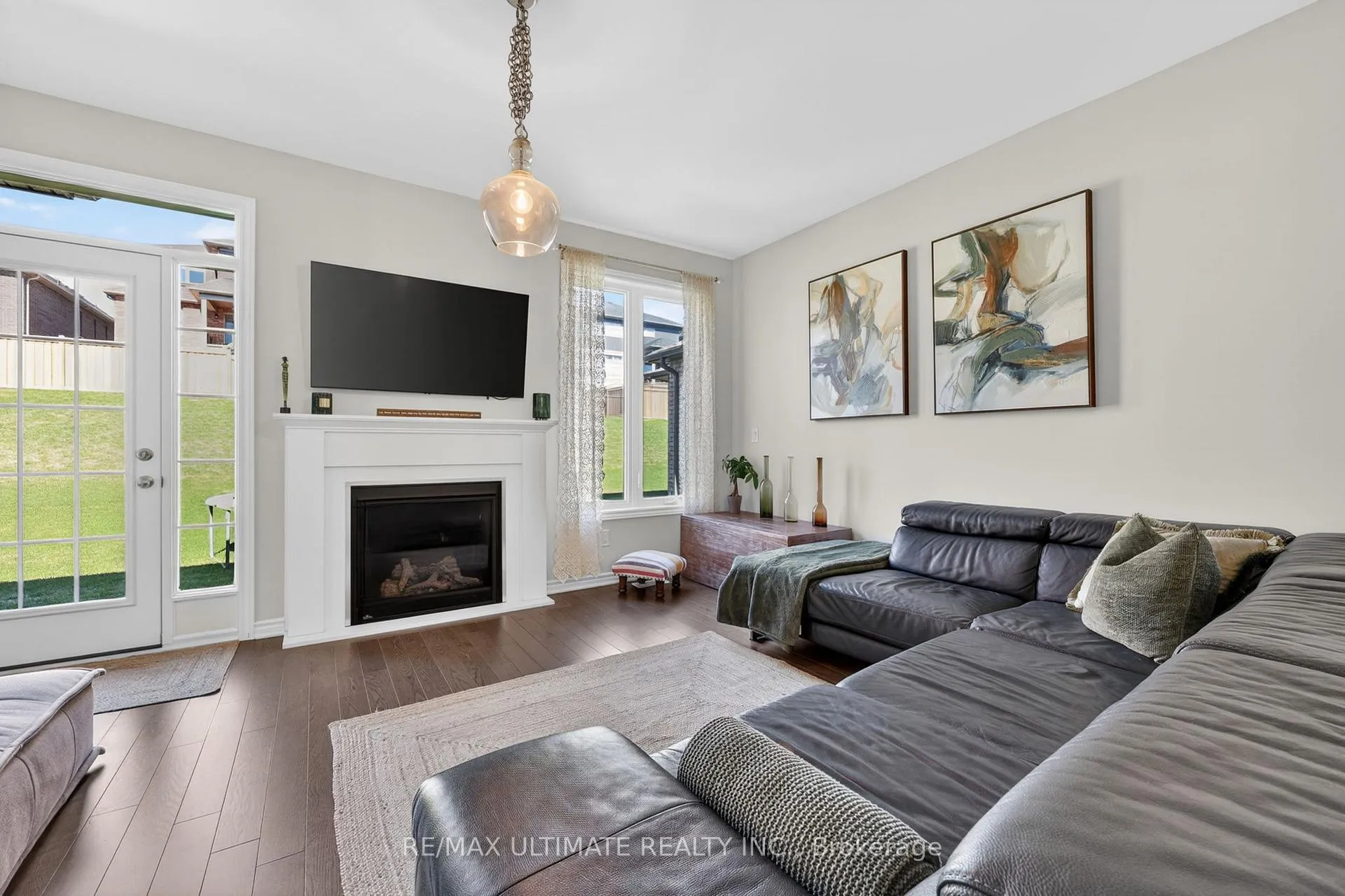 Photo 10 of 2962 Monarch Drive, Orillia — HOMEH