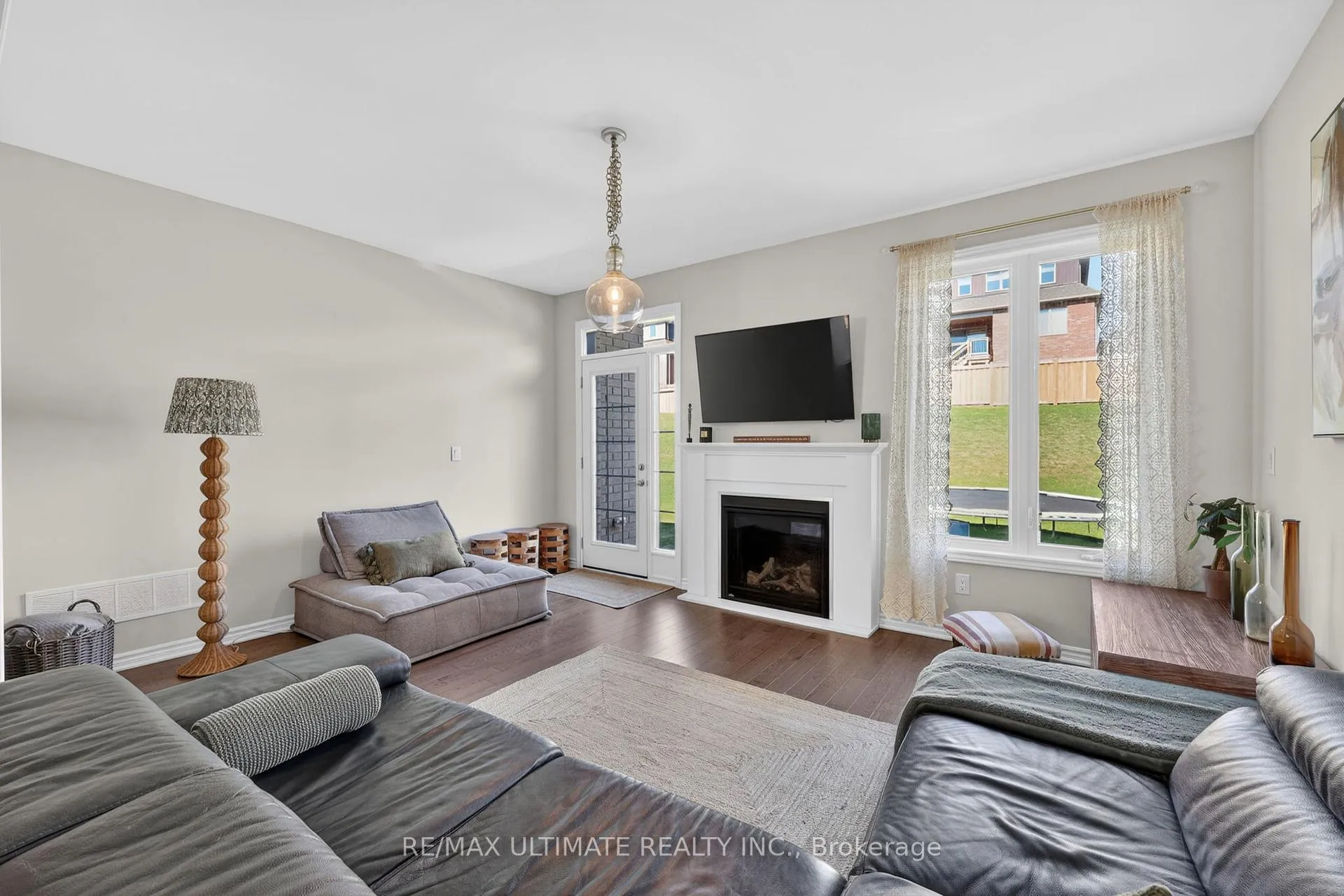 Photo 11 of 2962 Monarch Drive, Orillia — HOMEH