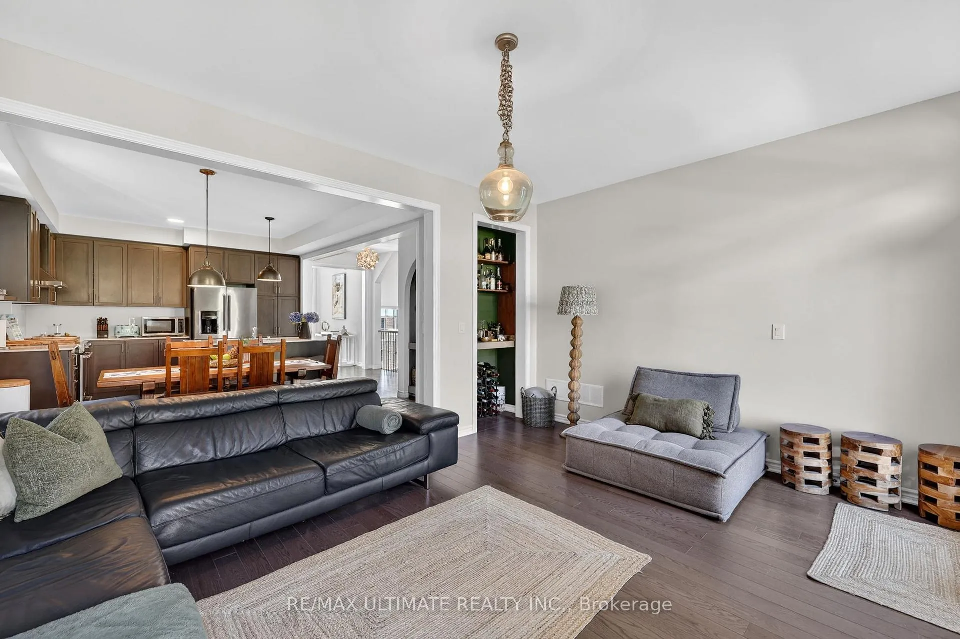 Photo 12 of 2962 Monarch Drive, Orillia — HOMEH