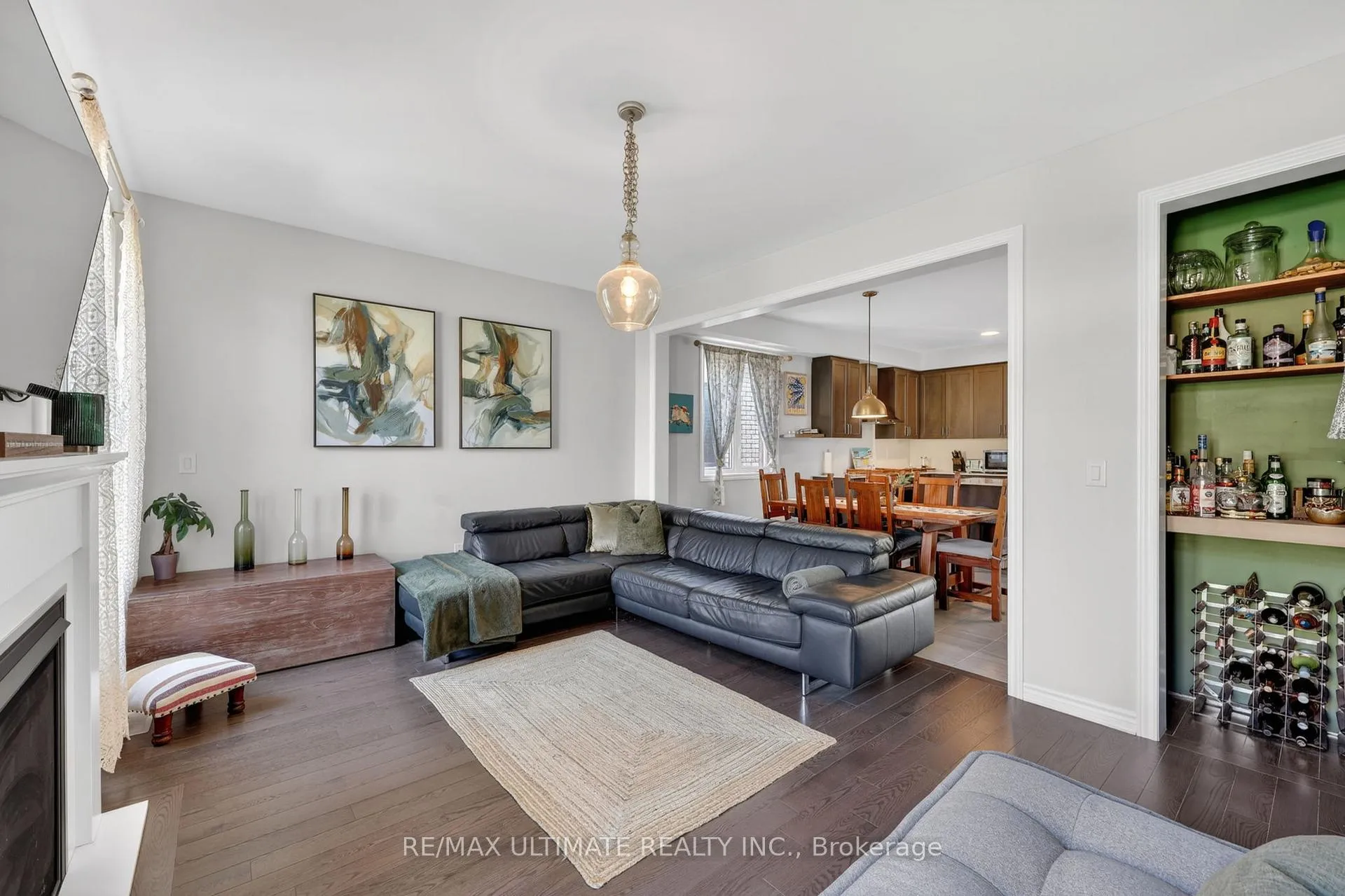 Photo 13 of 2962 Monarch Drive, Orillia — HOMEH