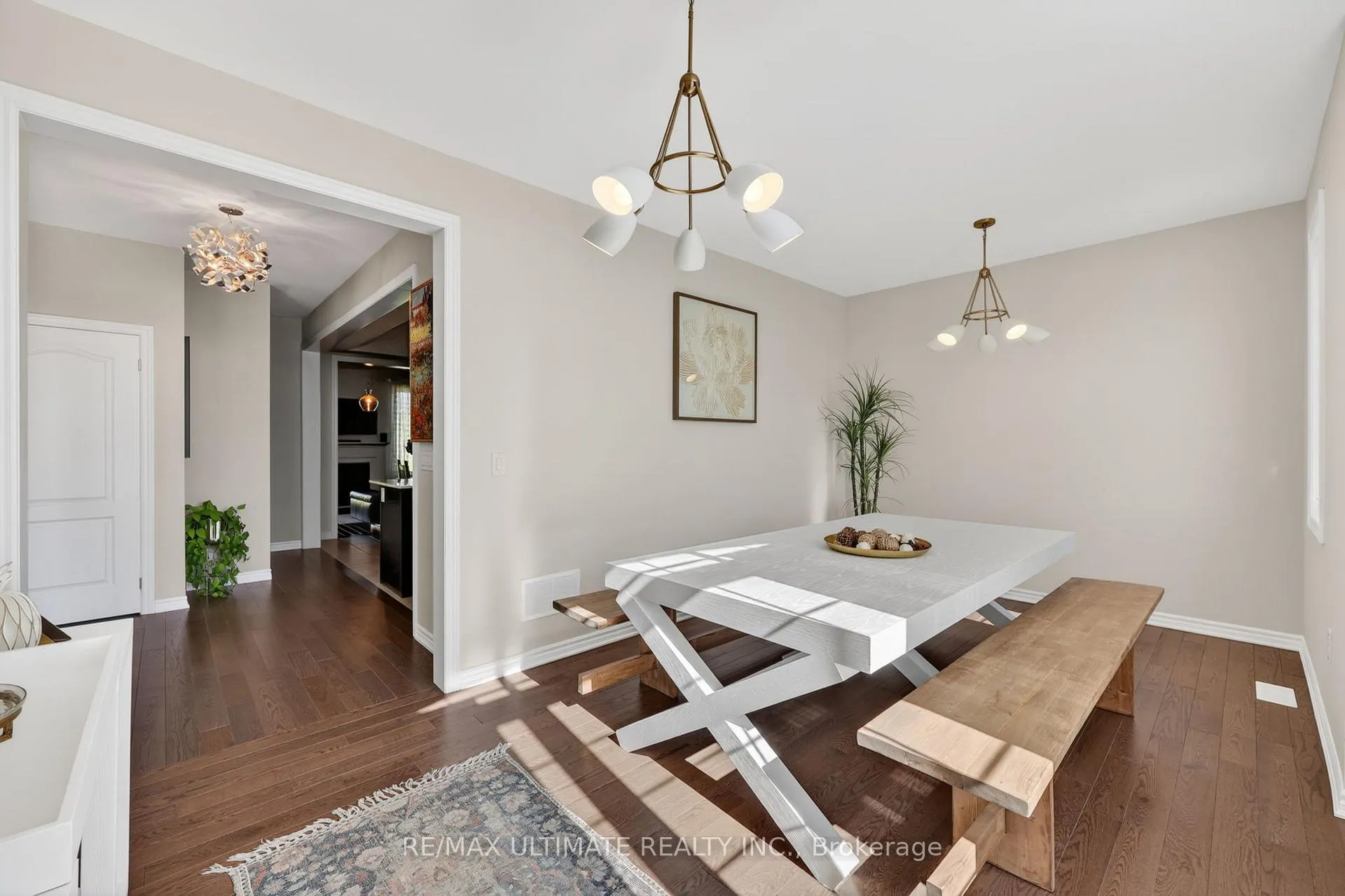Photo 15 of 2962 Monarch Drive, Orillia — HOMEH