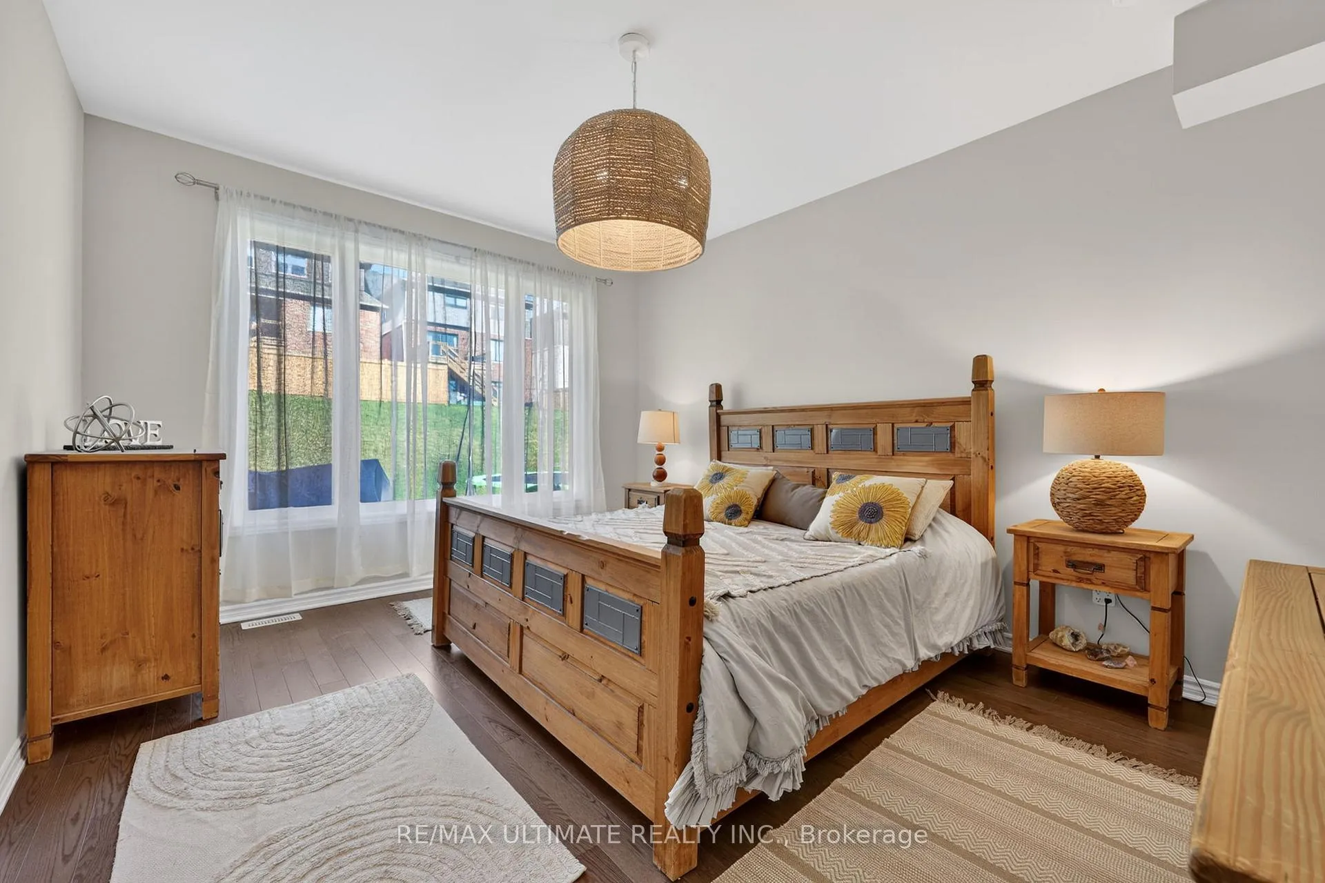 Photo 16 of 2962 Monarch Drive, Orillia — HOMEH