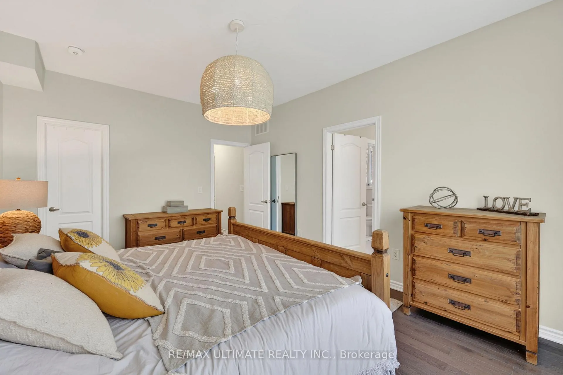 Photo 17 of 2962 Monarch Drive, Orillia — HOMEH