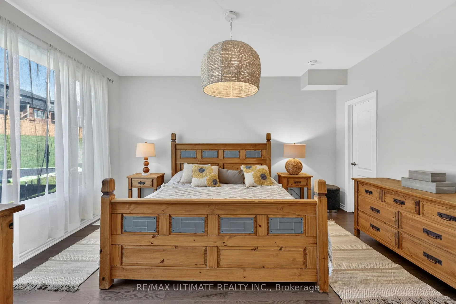 Photo 18 of 2962 Monarch Drive, Orillia — HOMEH