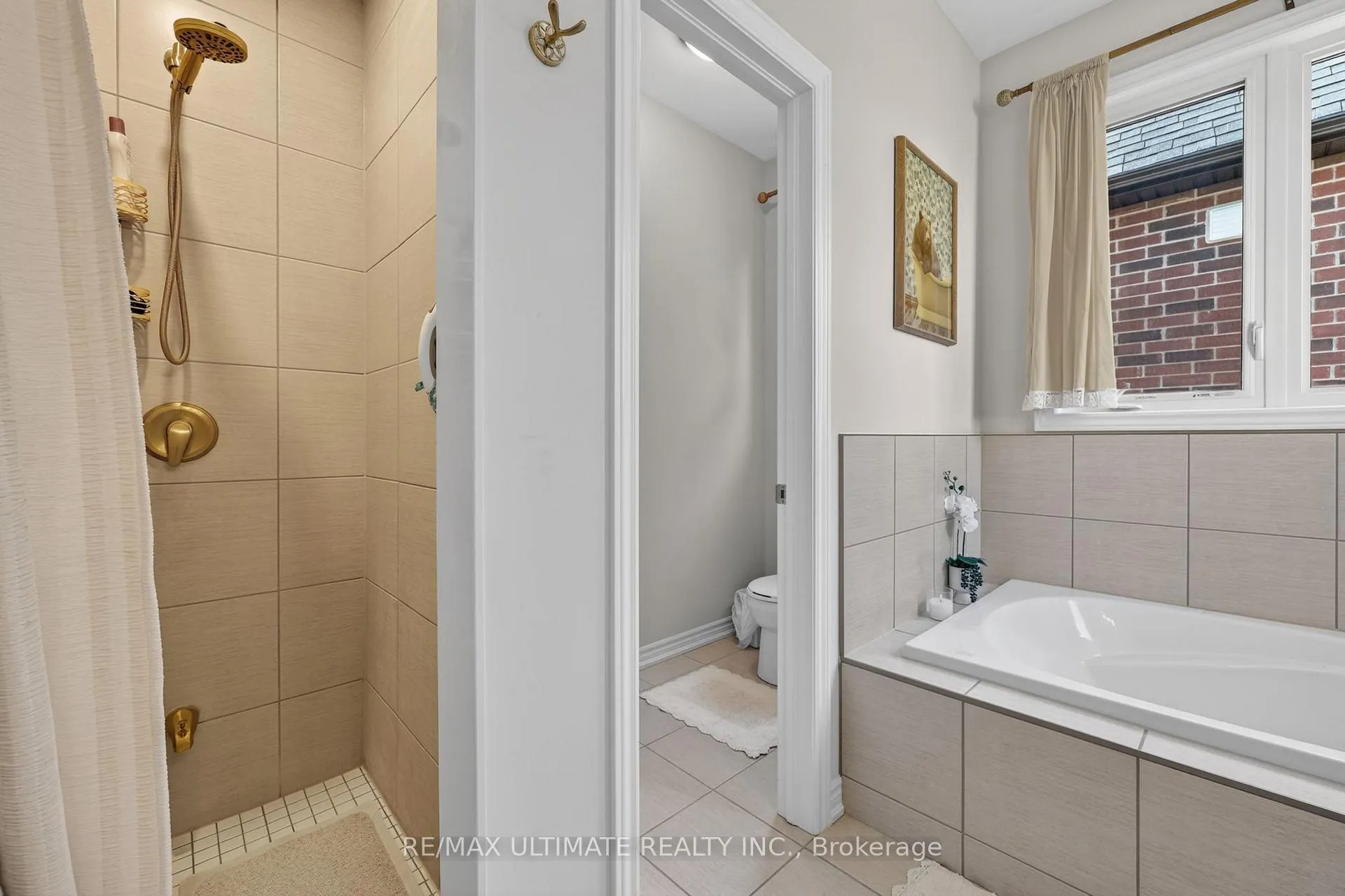 Photo 20 of 2962 Monarch Drive, Orillia — HOMEH