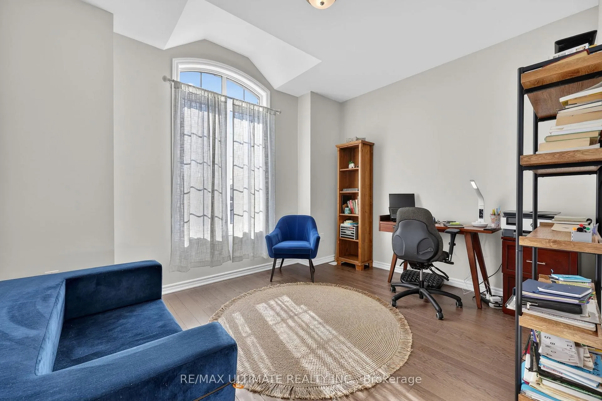 Photo 21 of 2962 Monarch Drive, Orillia — HOMEH