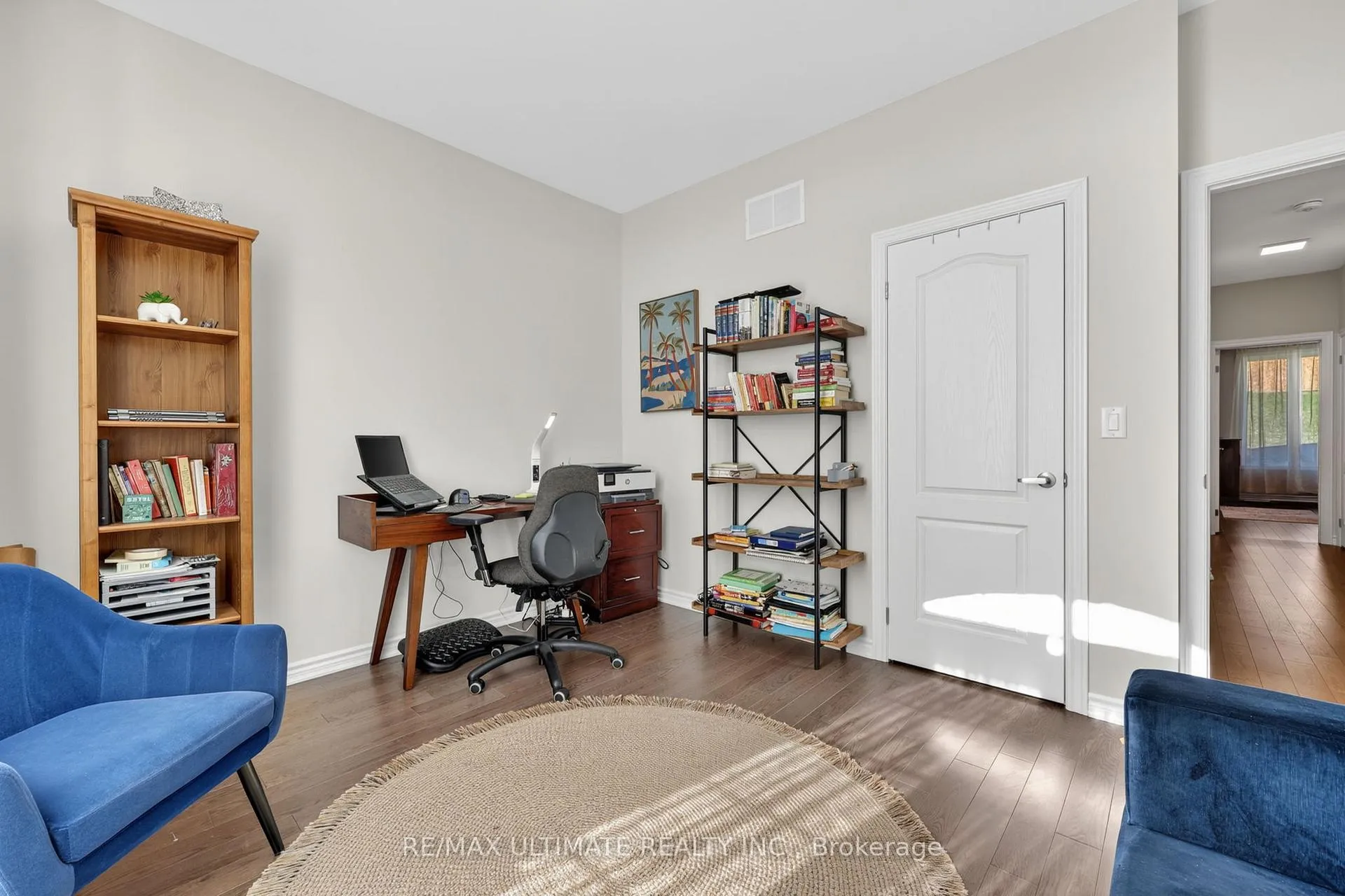 Photo 22 of 2962 Monarch Drive, Orillia — HOMEH