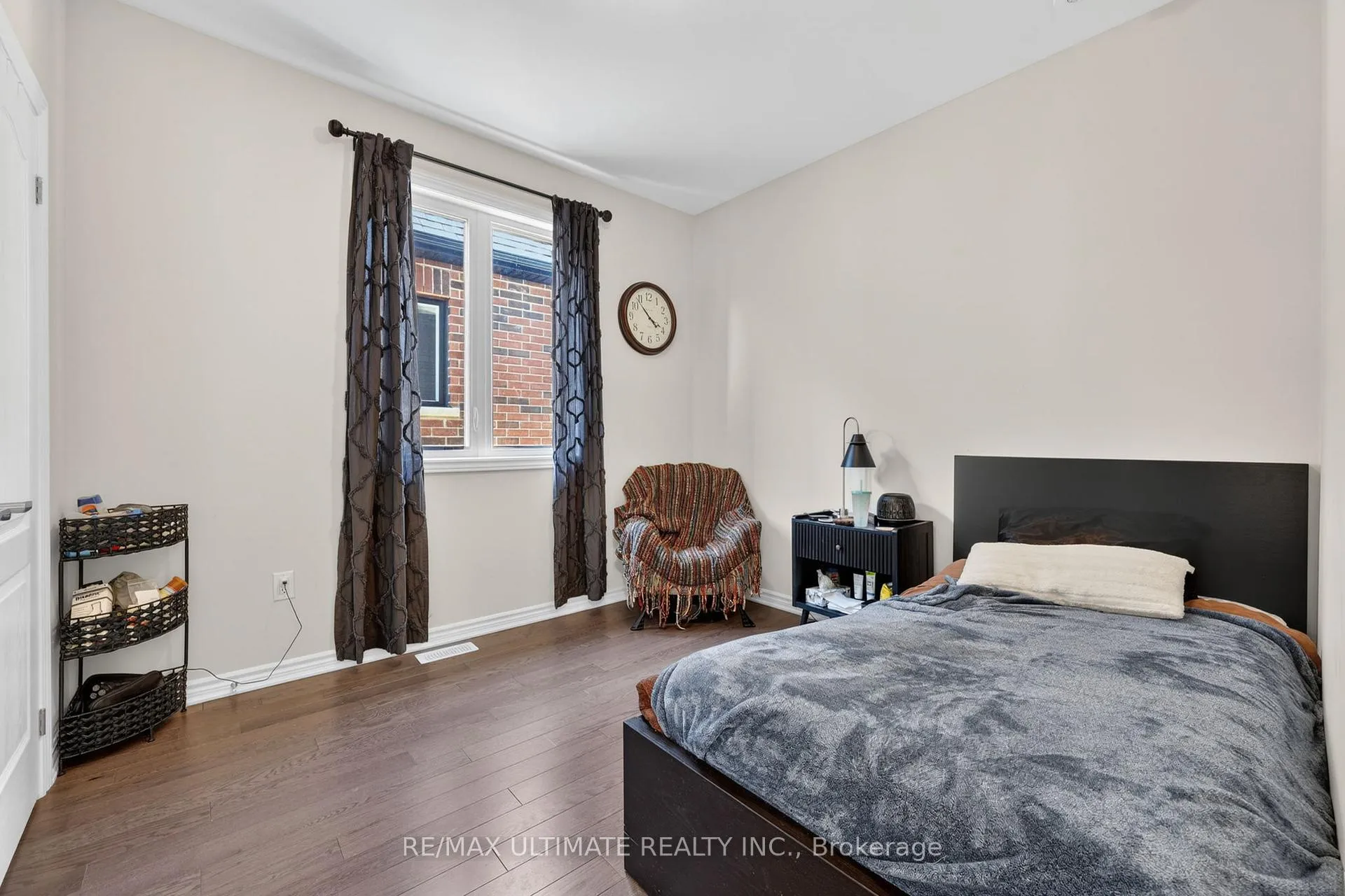 Photo 23 of 2962 Monarch Drive, Orillia — HOMEH