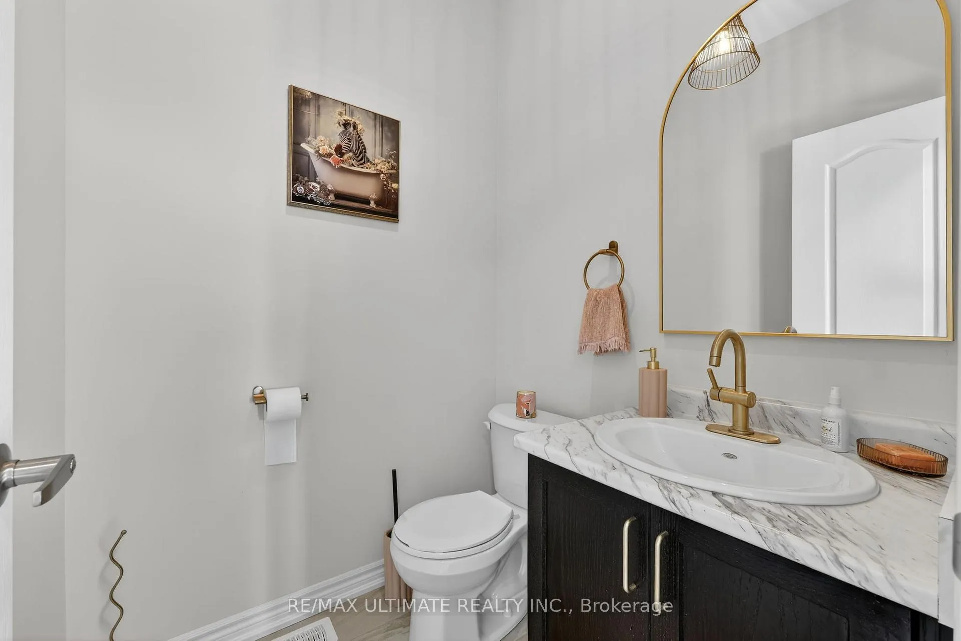 Photo 25 of 2962 Monarch Drive, Orillia — HOMEH