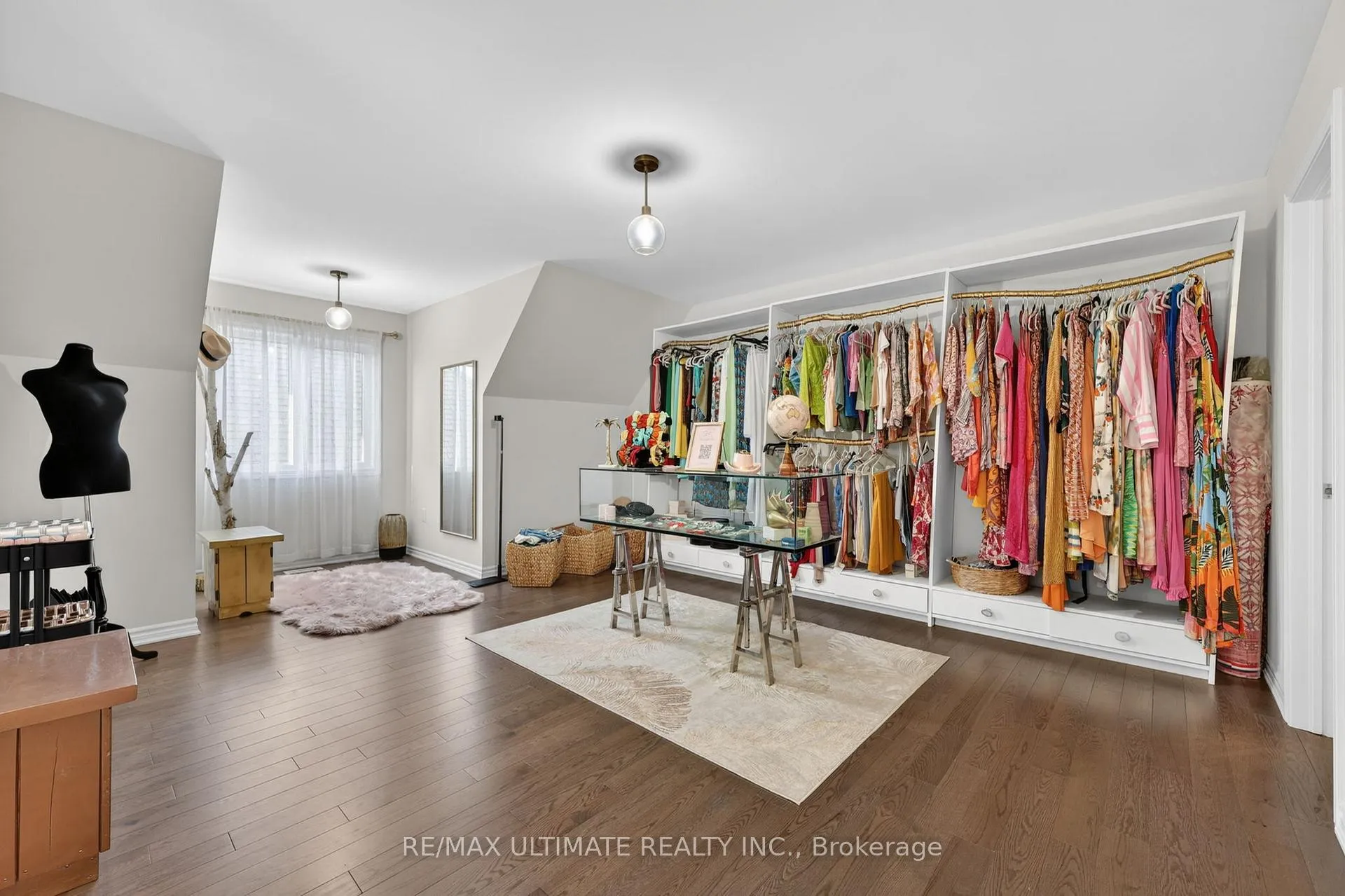Photo 26 of 2962 Monarch Drive, Orillia — HOMEH