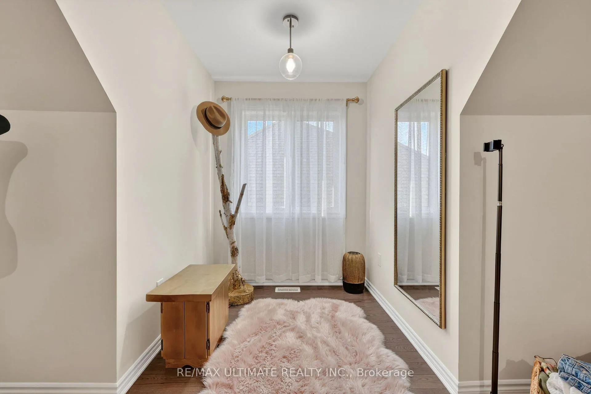 Photo 27 of 2962 Monarch Drive, Orillia — HOMEH