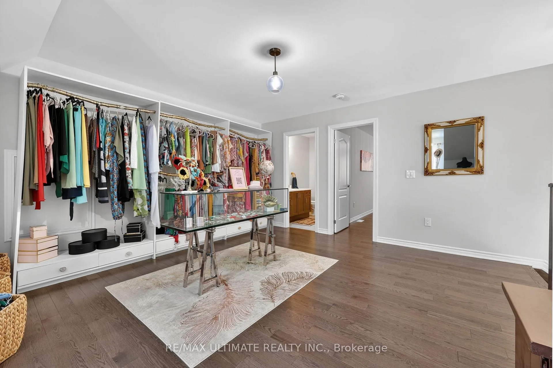 Photo 28 of 2962 Monarch Drive, Orillia — HOMEH