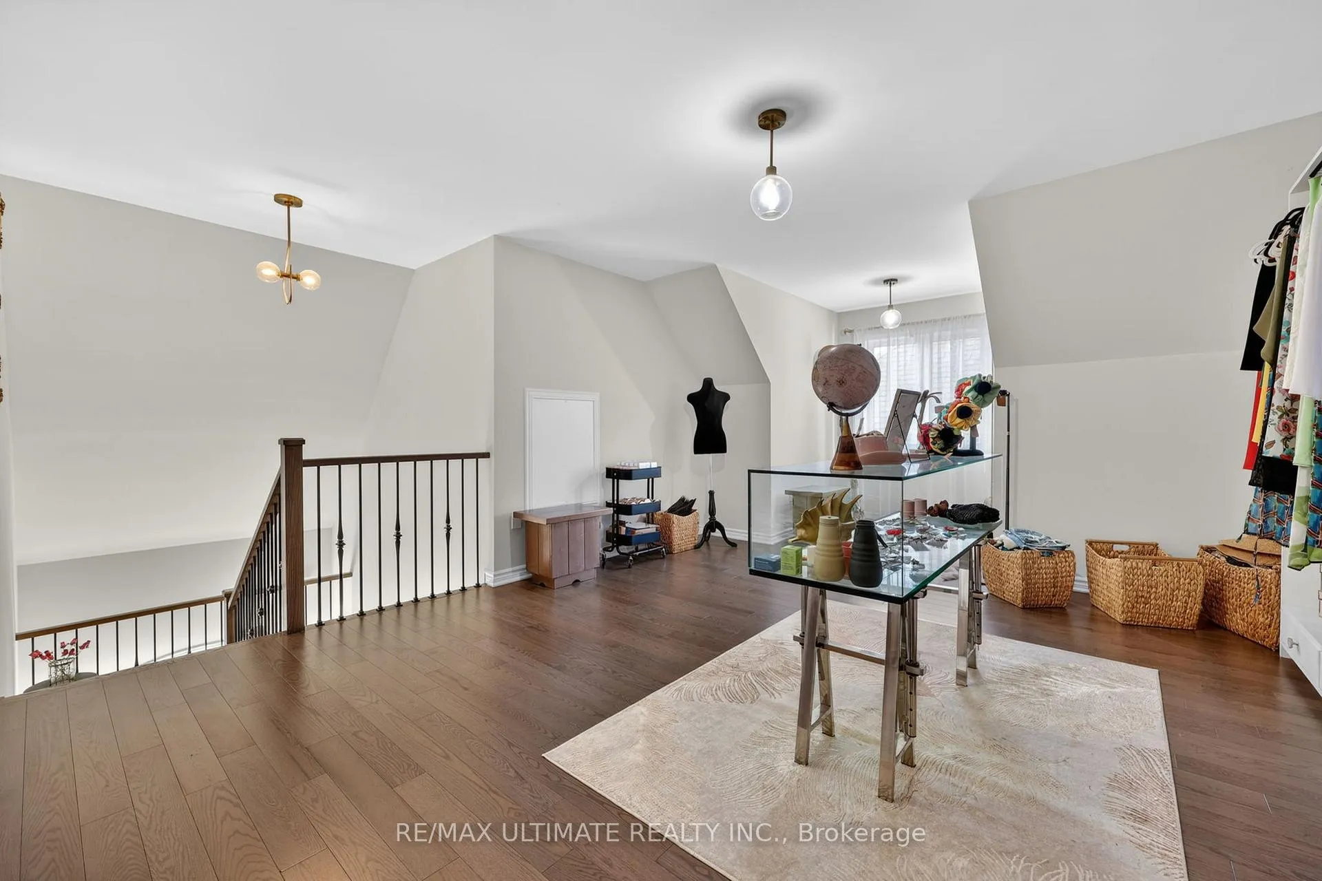 Photo 29 of 2962 Monarch Drive, Orillia — HOMEH