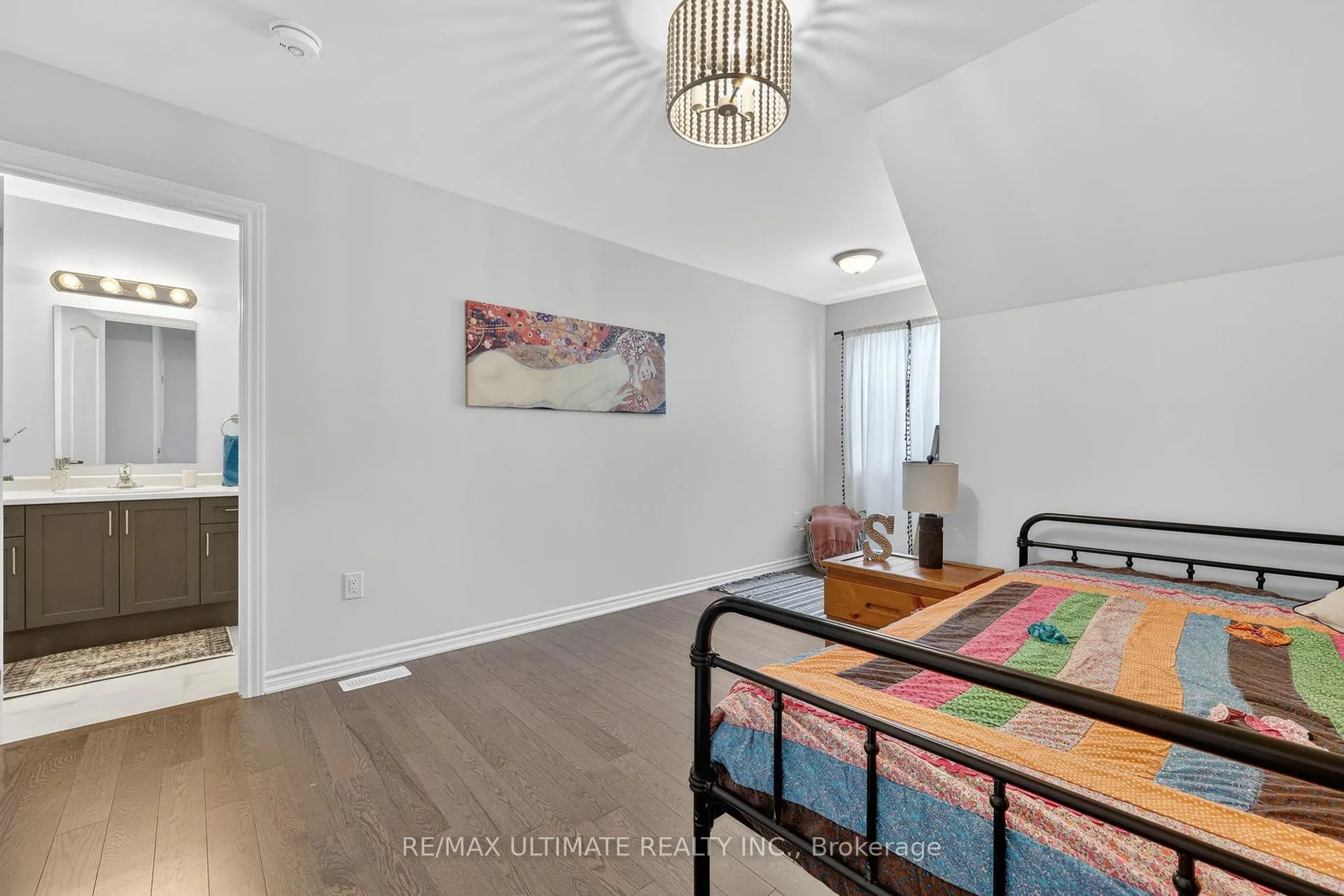 Photo 31 of 2962 Monarch Drive, Orillia — HOMEH