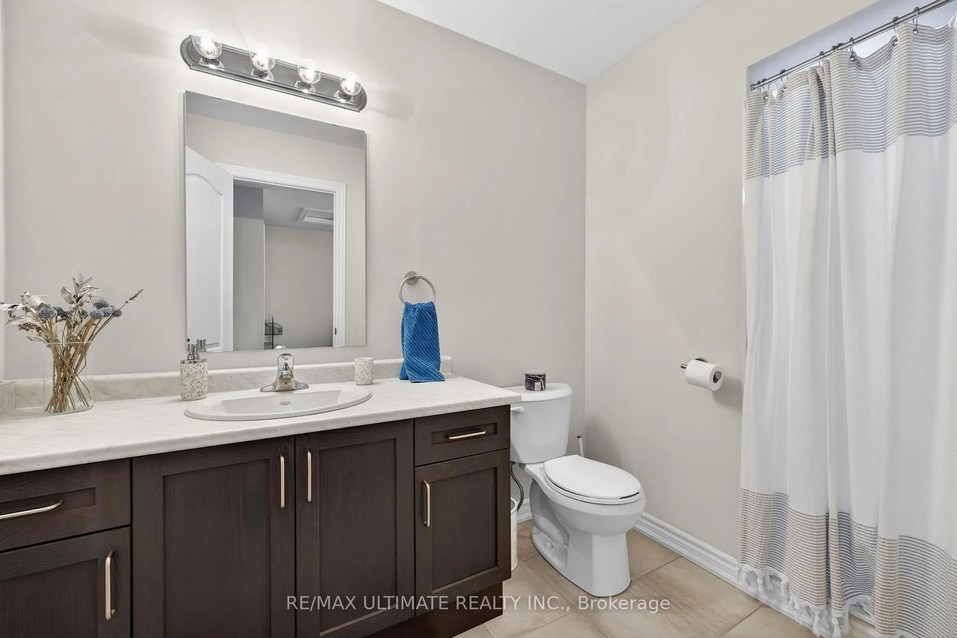 Photo 32 of 2962 Monarch Drive, Orillia — HOMEH