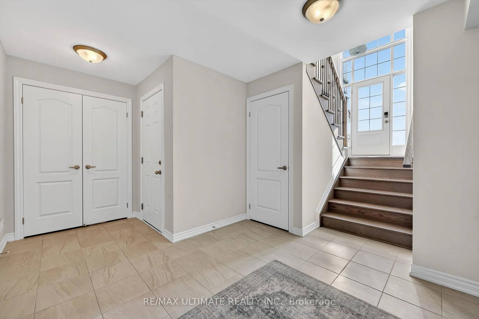 Photo 33 of 2962 Monarch Drive, Orillia — HOMEH
