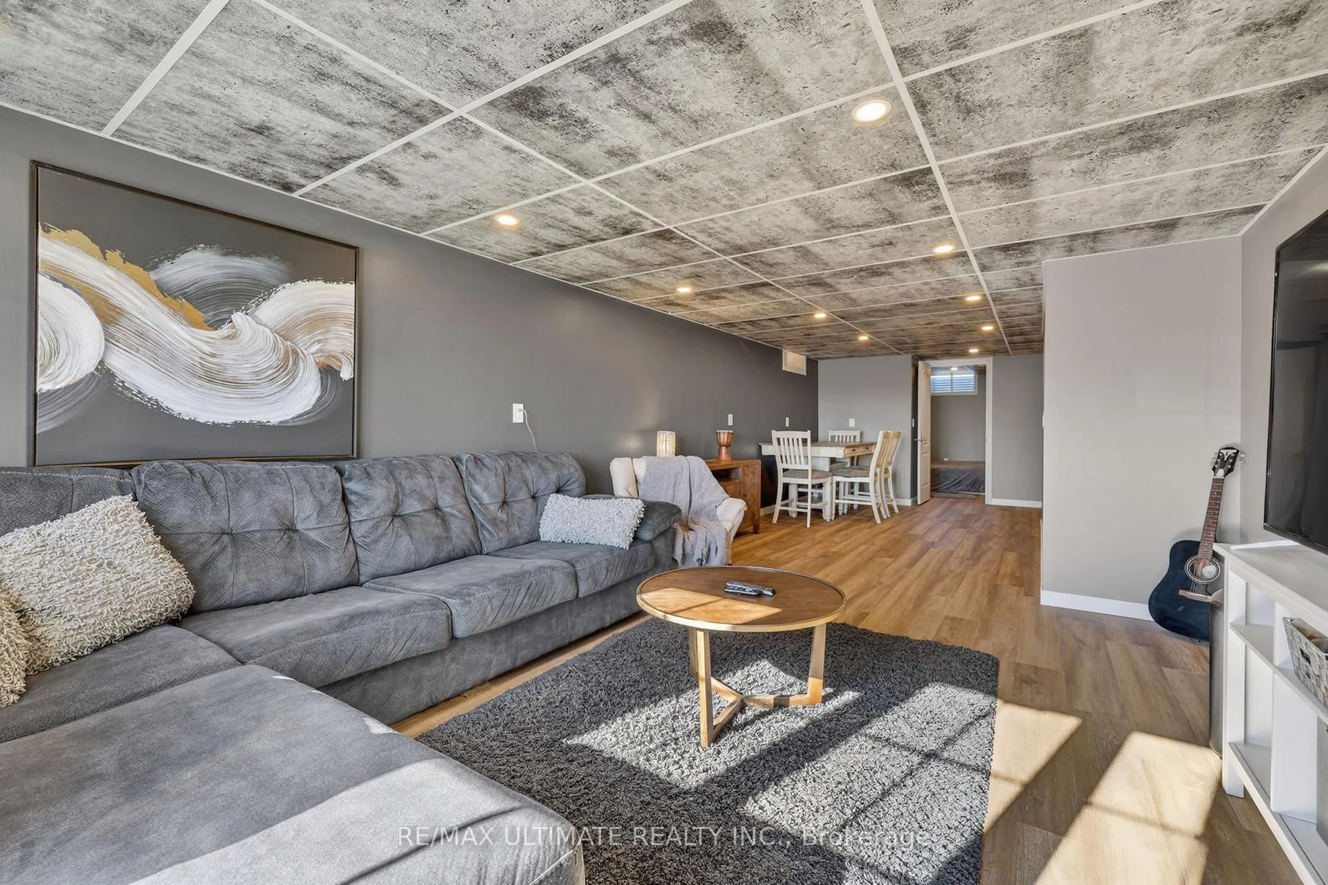 Photo 36 of 2962 Monarch Drive, Orillia — HOMEH