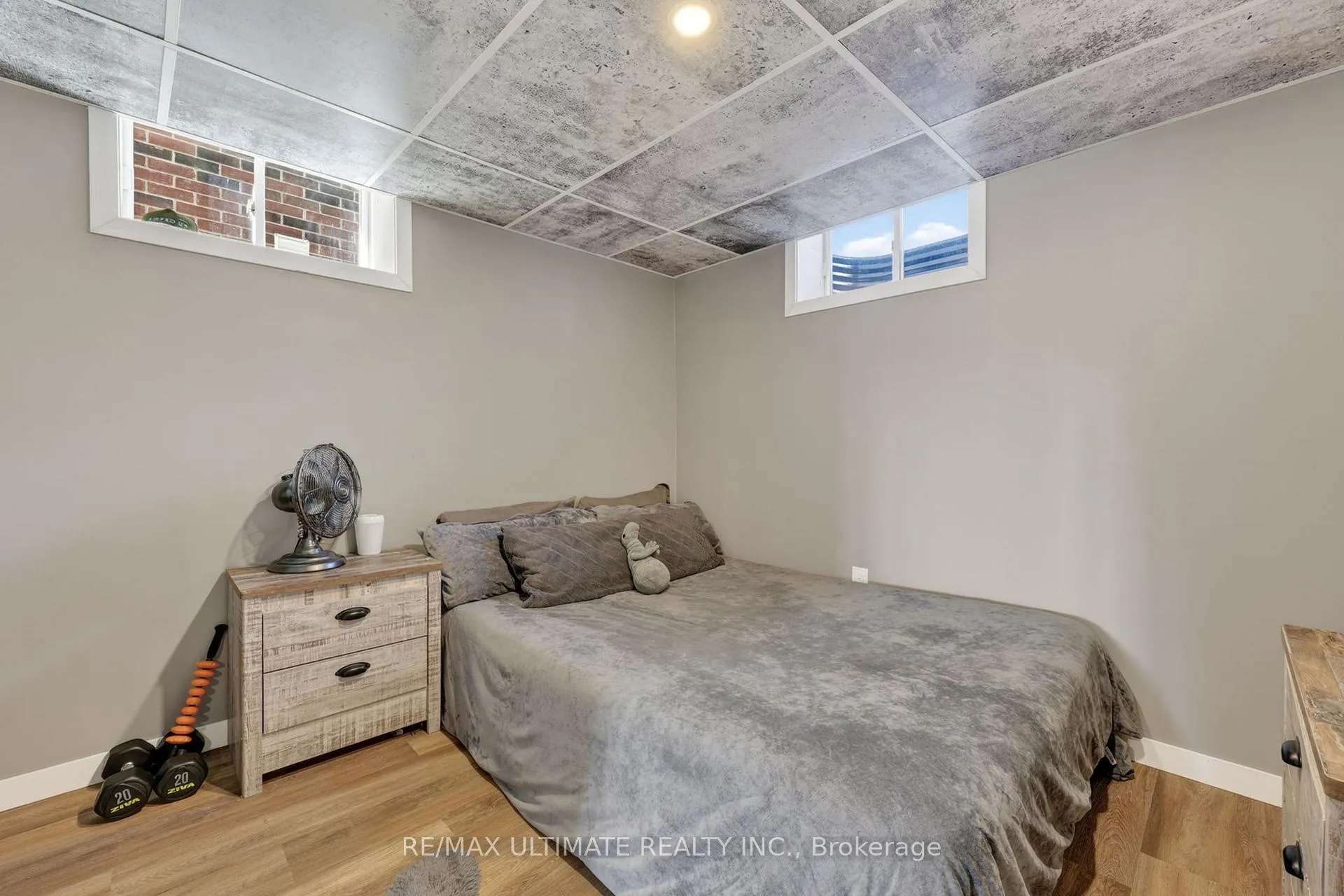 Photo 37 of 2962 Monarch Drive, Orillia — HOMEH