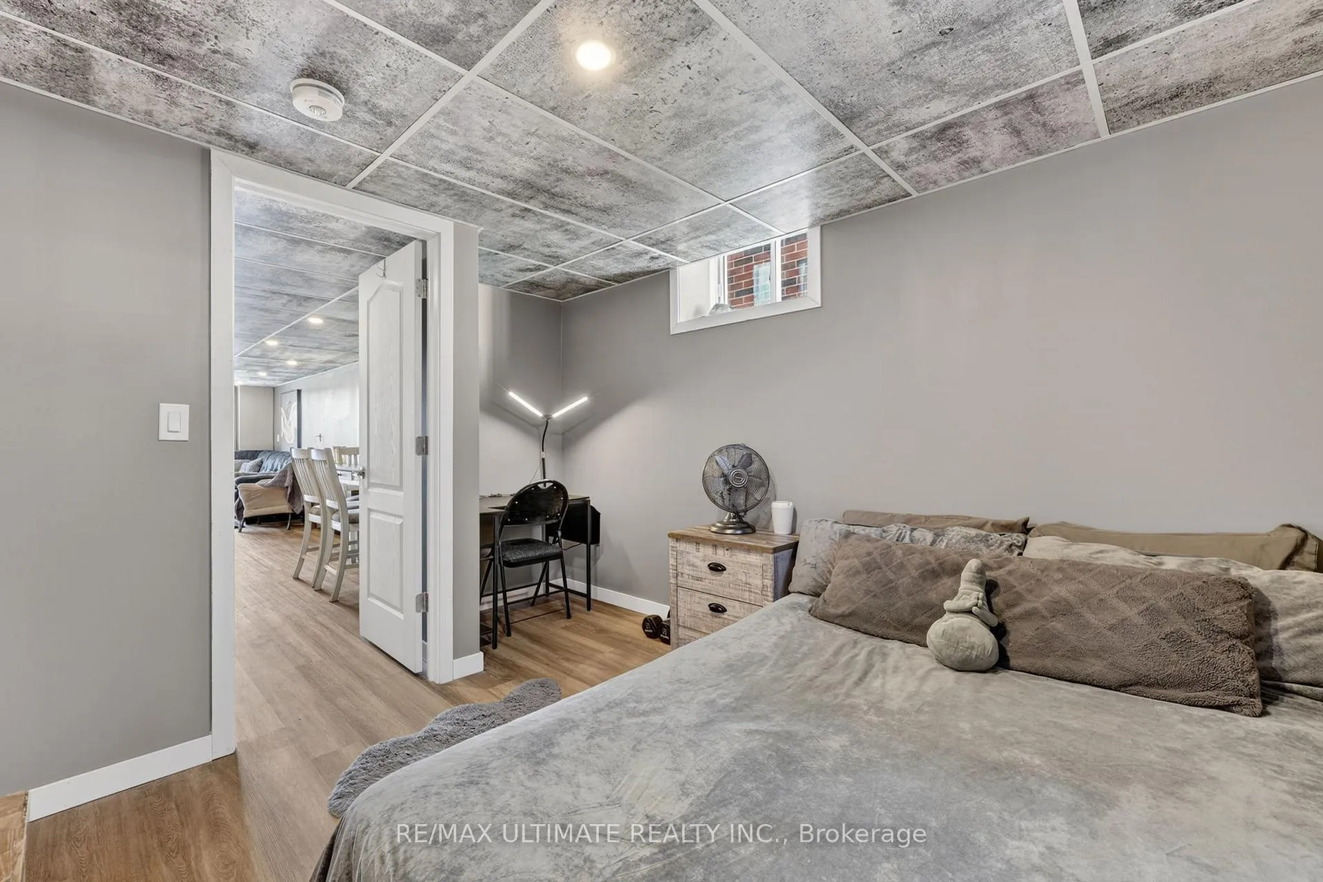 Photo 38 of 2962 Monarch Drive, Orillia — HOMEH