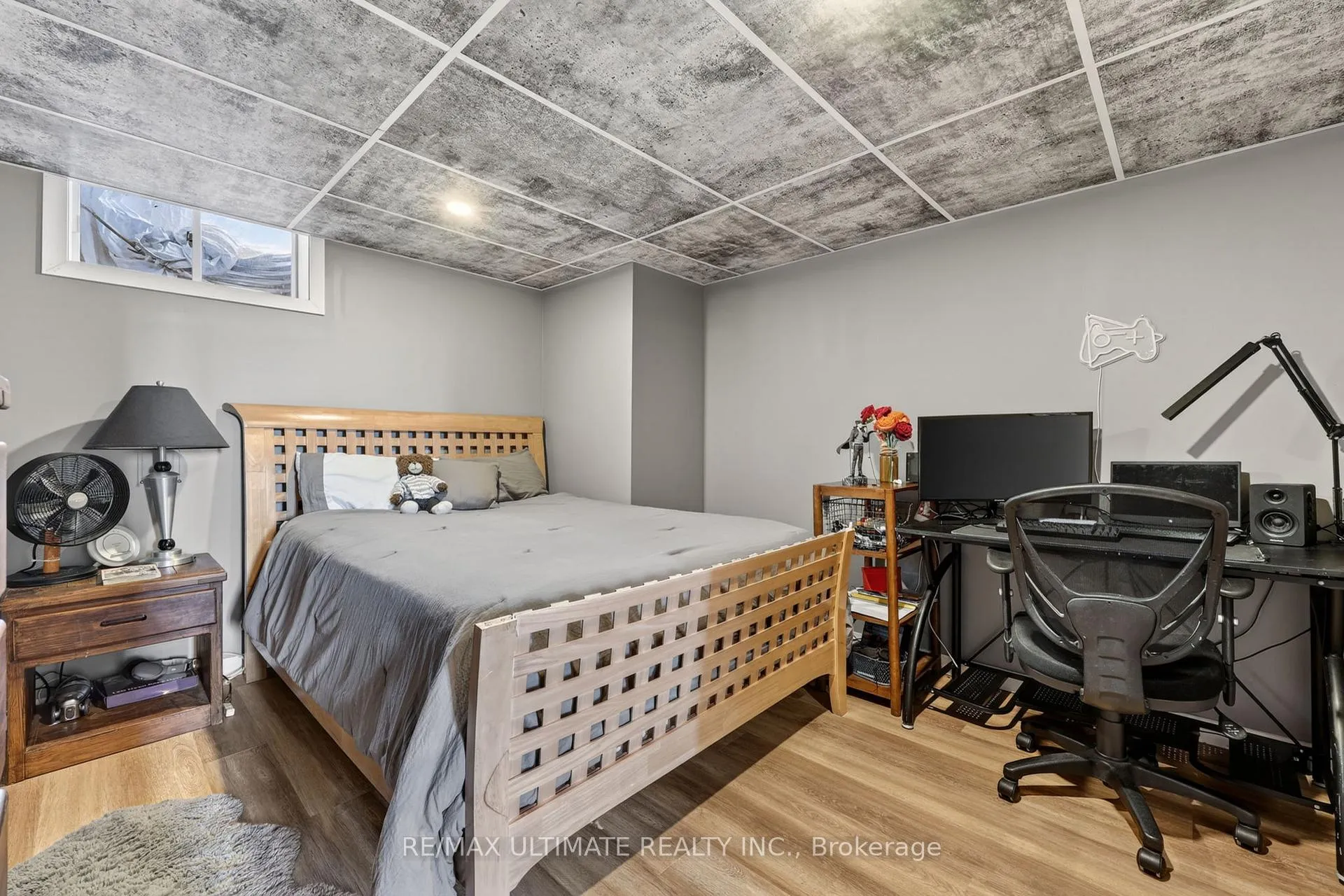 Photo 39 of 2962 Monarch Drive, Orillia — HOMEH