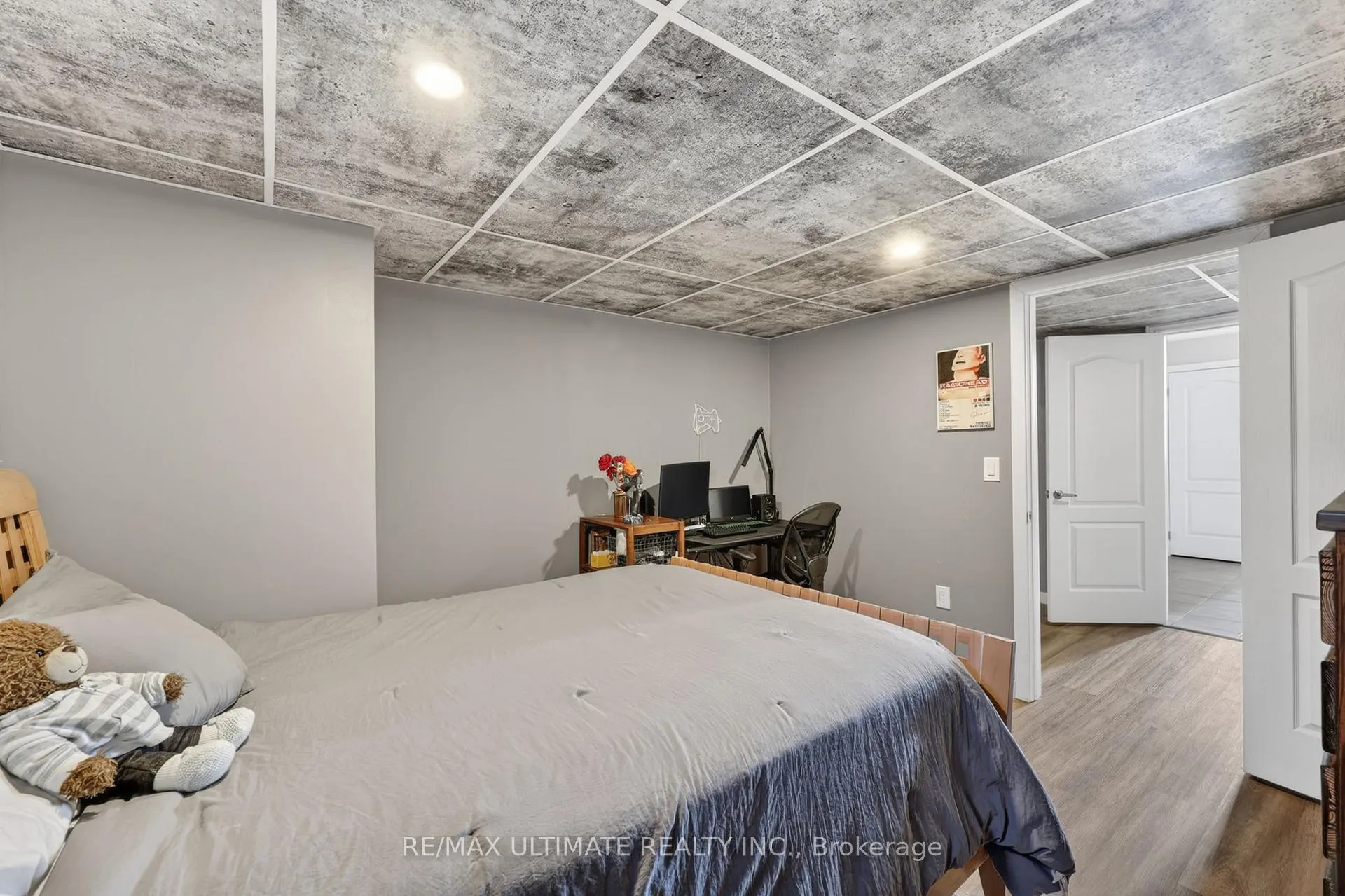 Photo 40 of 2962 Monarch Drive, Orillia — HOMEH