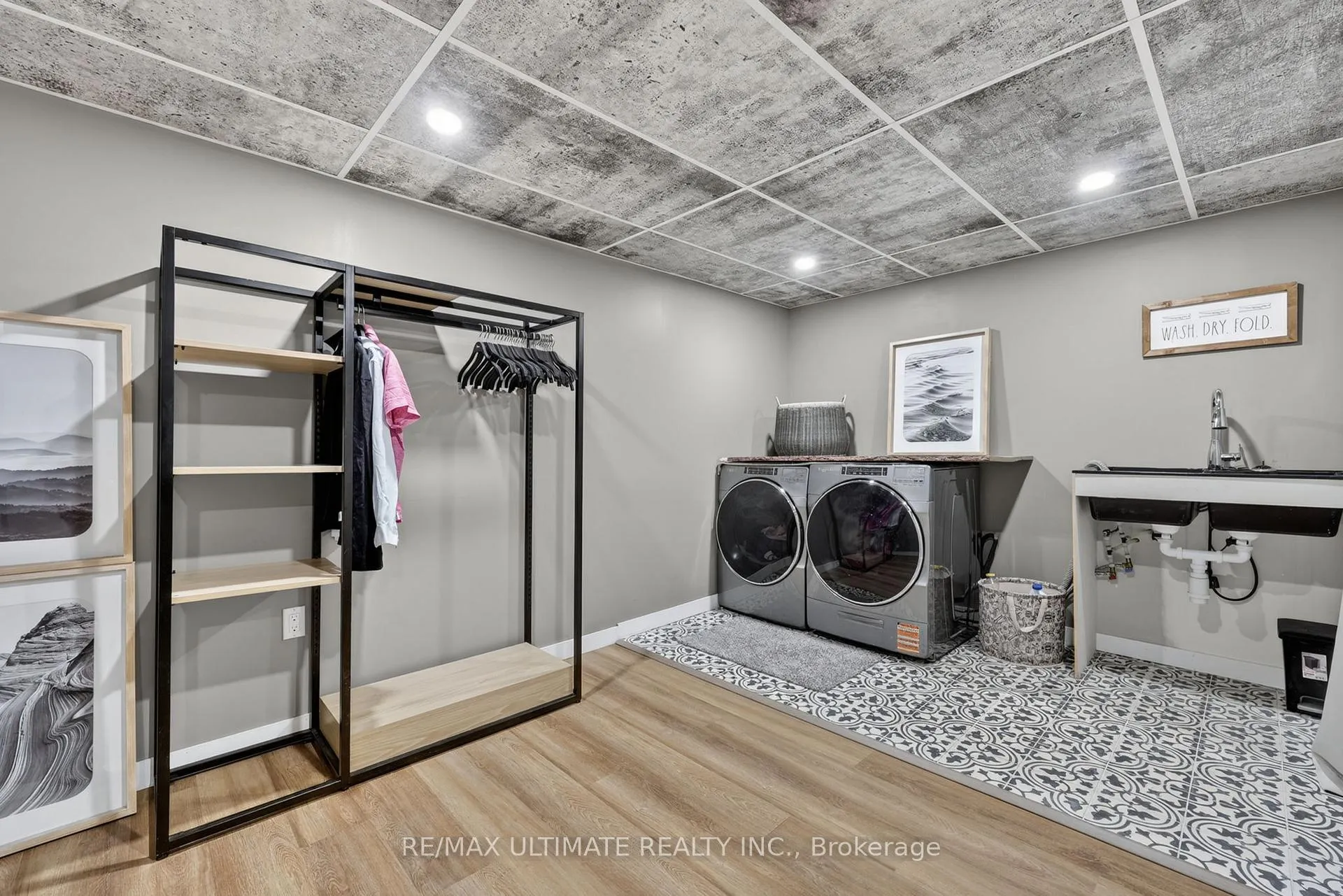Photo 41 of 2962 Monarch Drive, Orillia — HOMEH