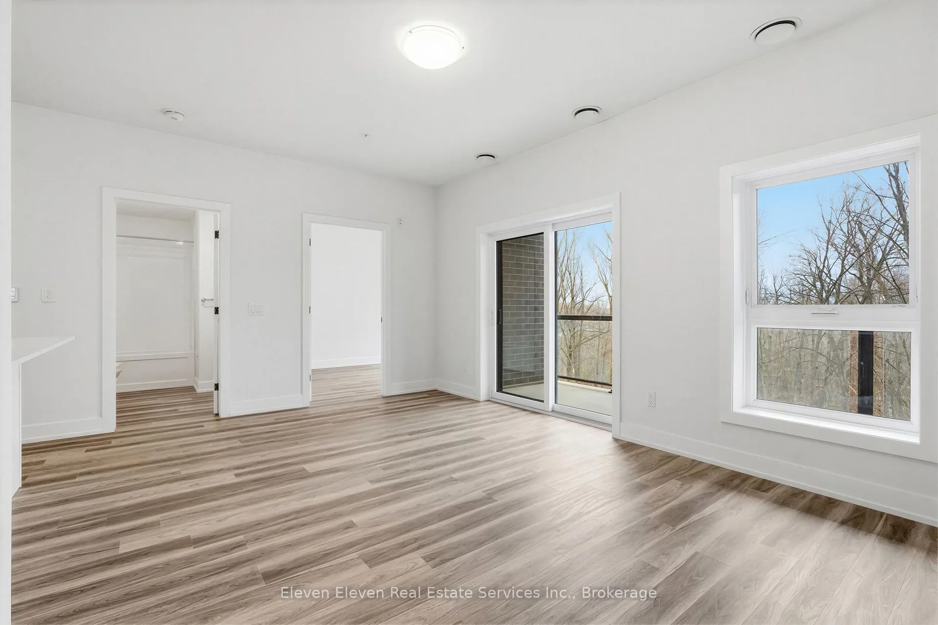 Photo 7 of Unit 220, 100 Lackner Place, Kitchener, Grand River North — HOMEH