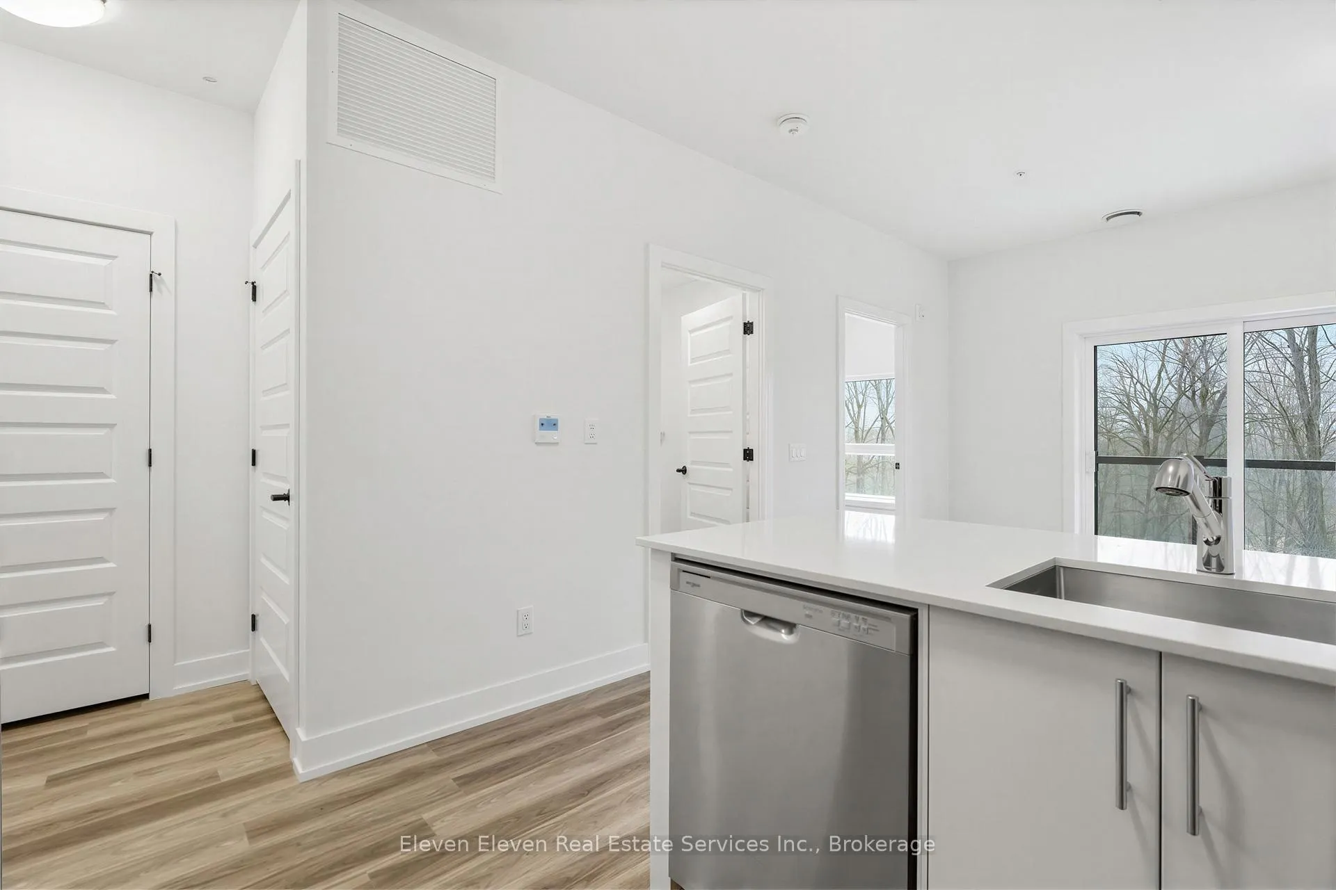 Photo 13 of Unit 220, 100 Lackner Place, Kitchener, Grand River North — HOMEH