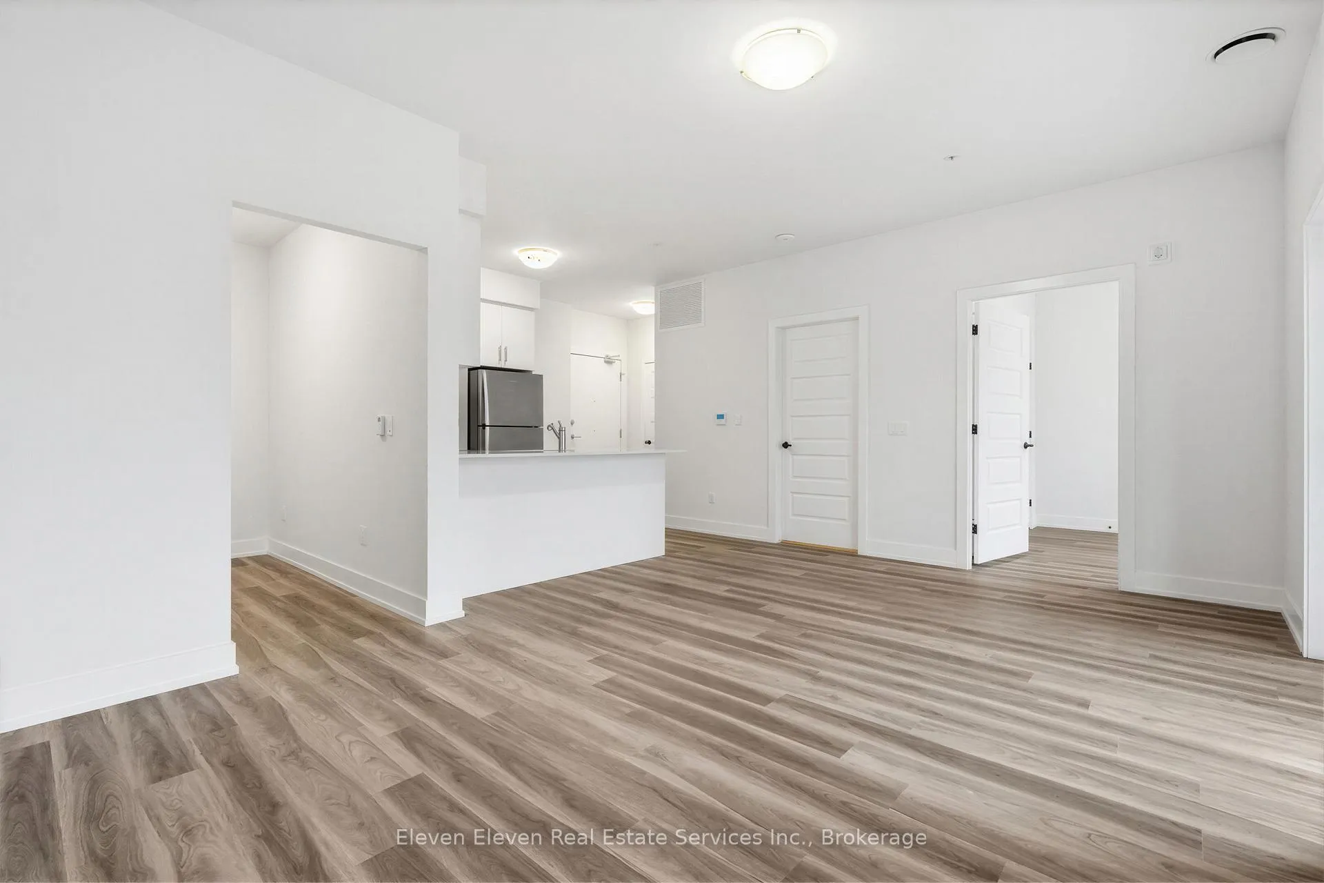 Photo 16 of Unit 220, 100 Lackner Place, Kitchener, Grand River North — HOMEH